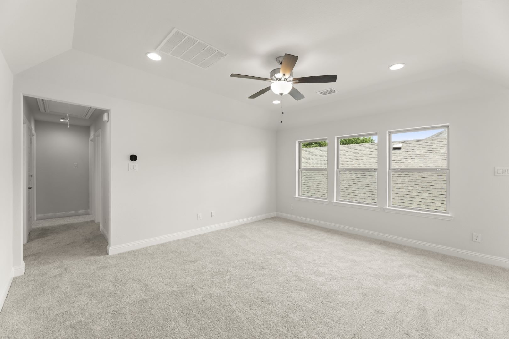 3625 Long Branch Rowlett TX 75088