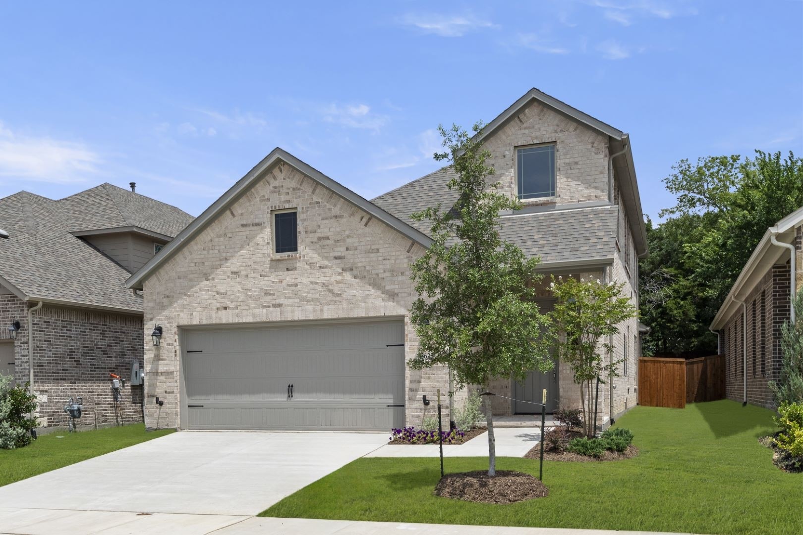 3625 Long Branch Rowlett TX 75088
