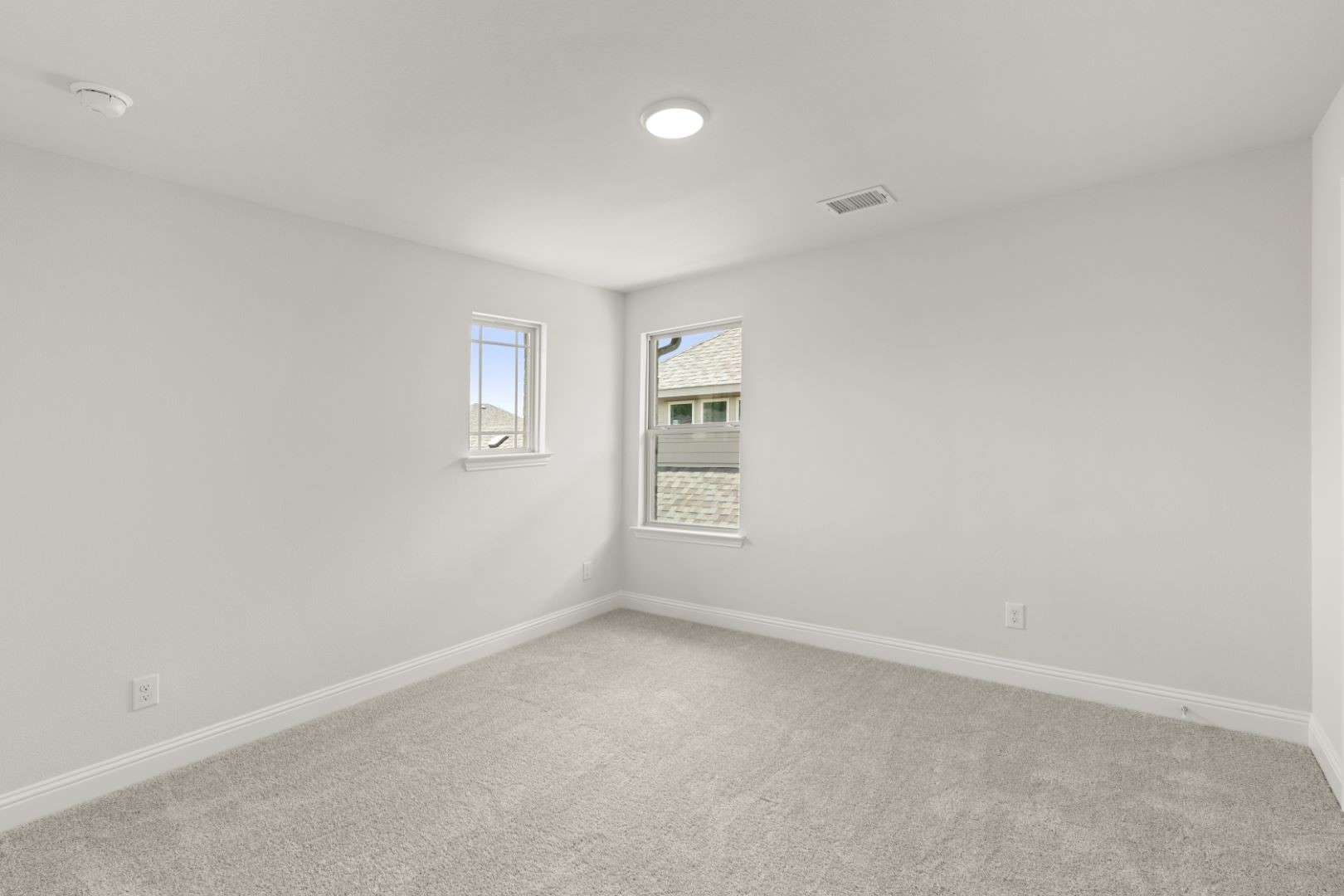 3625 Long Branch Rowlett TX 75088