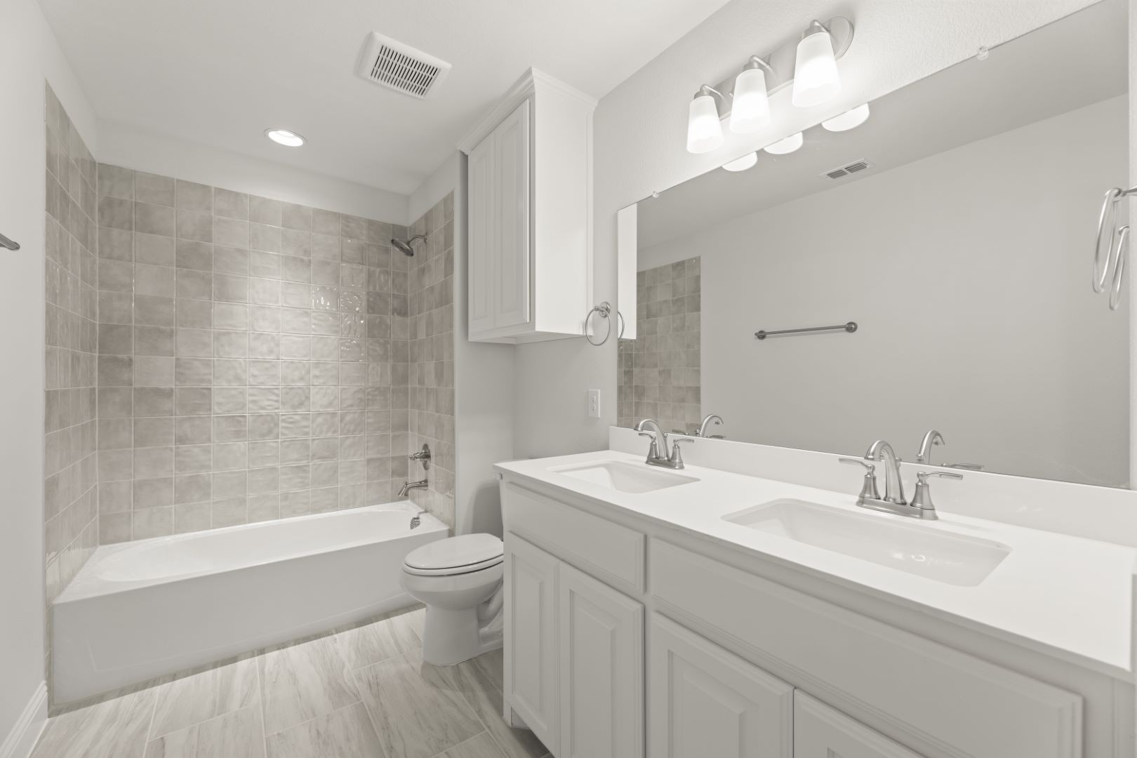 3625 Long Branch Rowlett TX 75088