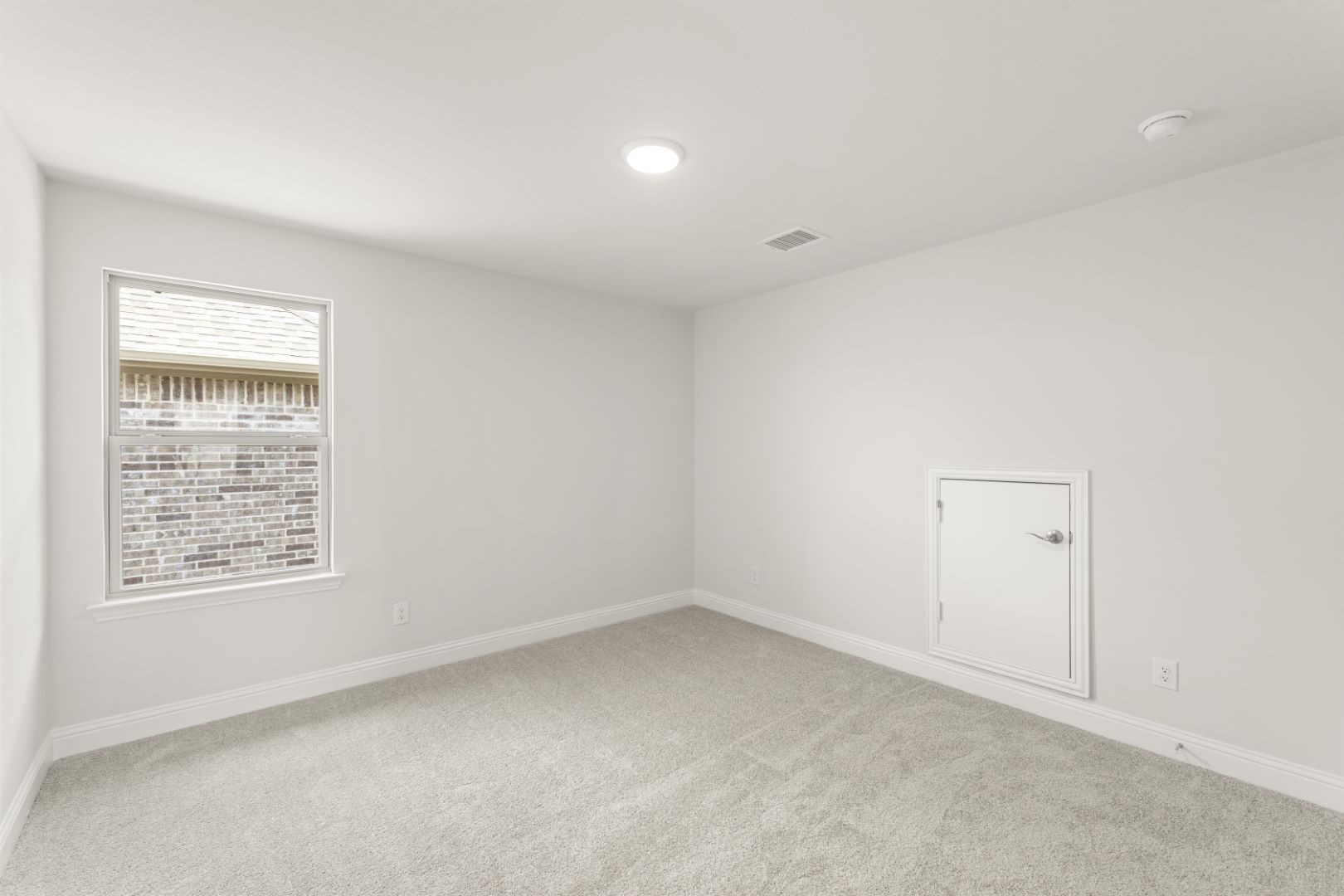 3625 Long Branch Rowlett TX 75088