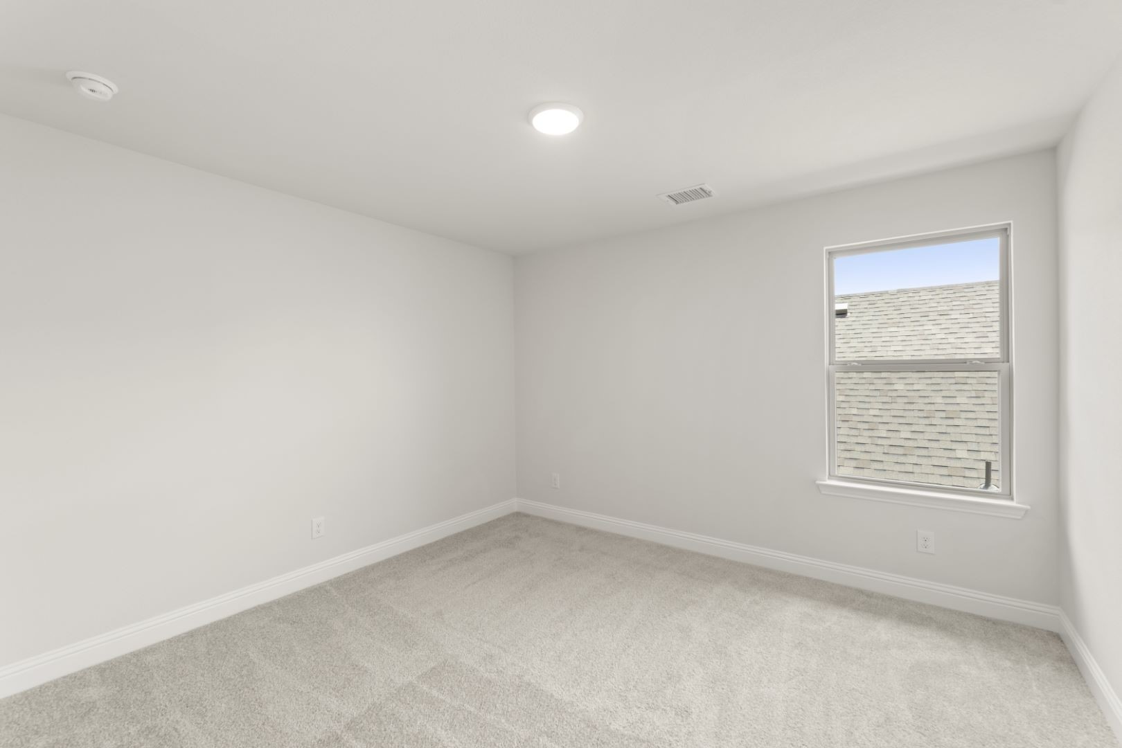 3625 Long Branch Rowlett TX 75088
