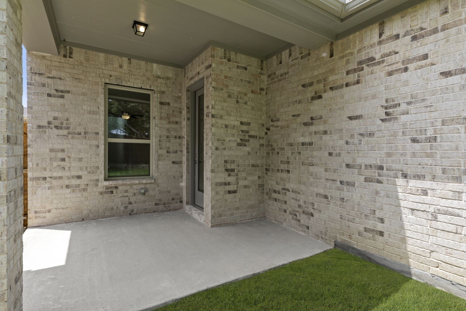 3625 Long Branch Rowlett TX 75088
