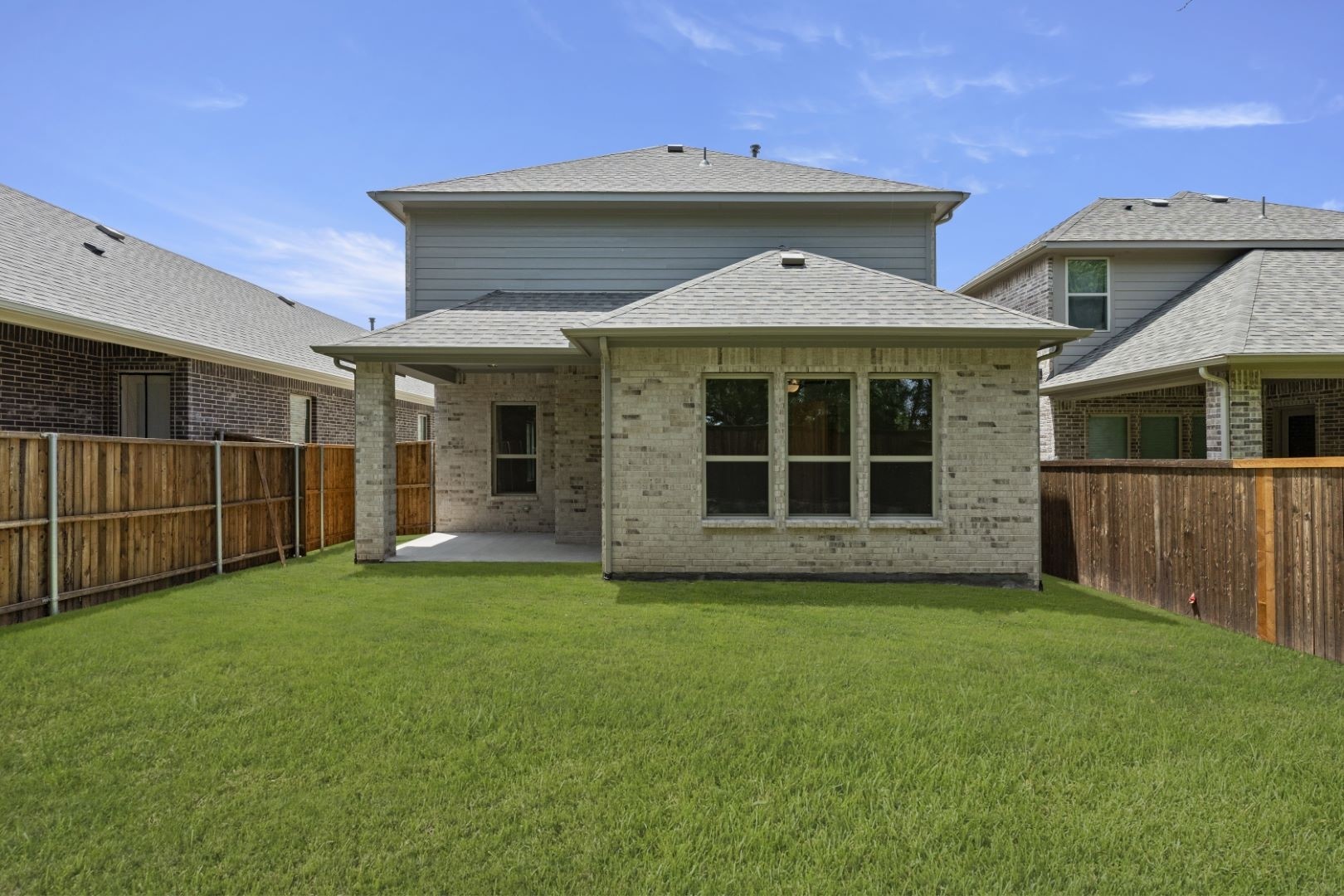 3625 Long Branch Rowlett TX 75088
