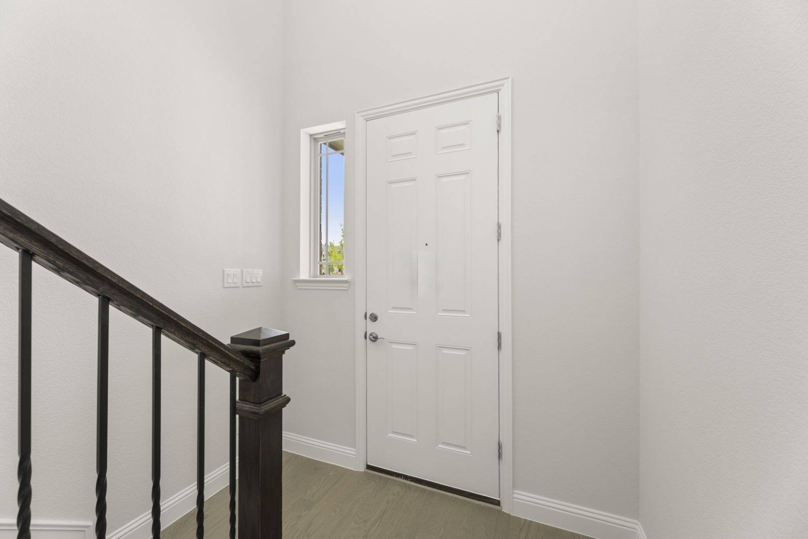 3625 Long Branch Rowlett TX 75088