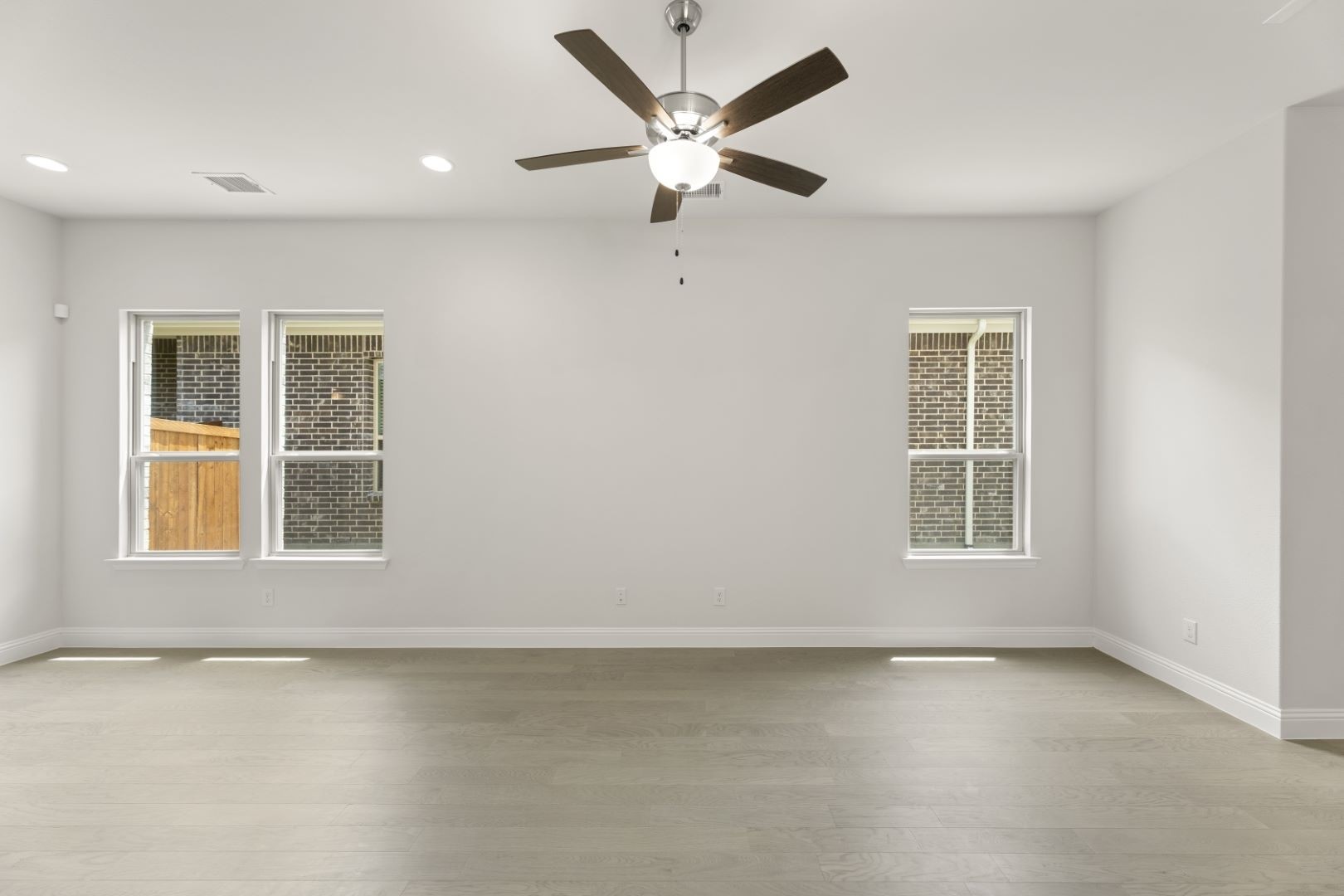 3625 Long Branch Rowlett TX 75088