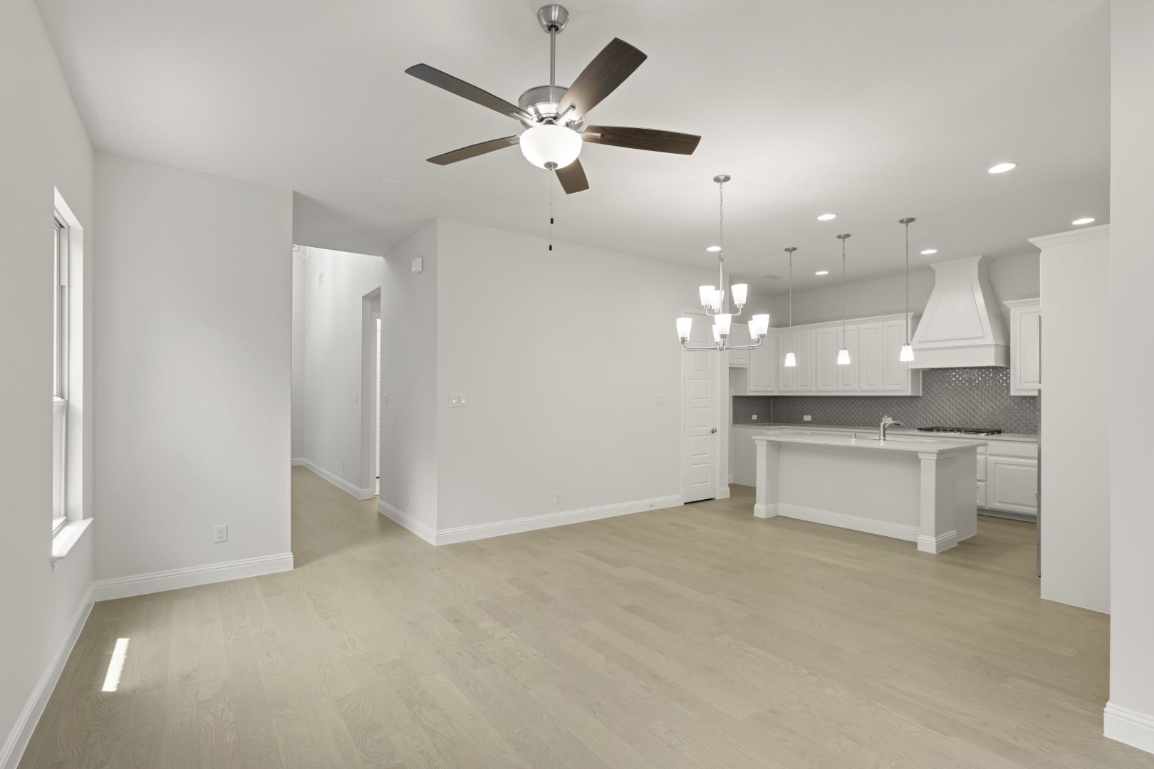 3625 Long Branch Rowlett TX 75088