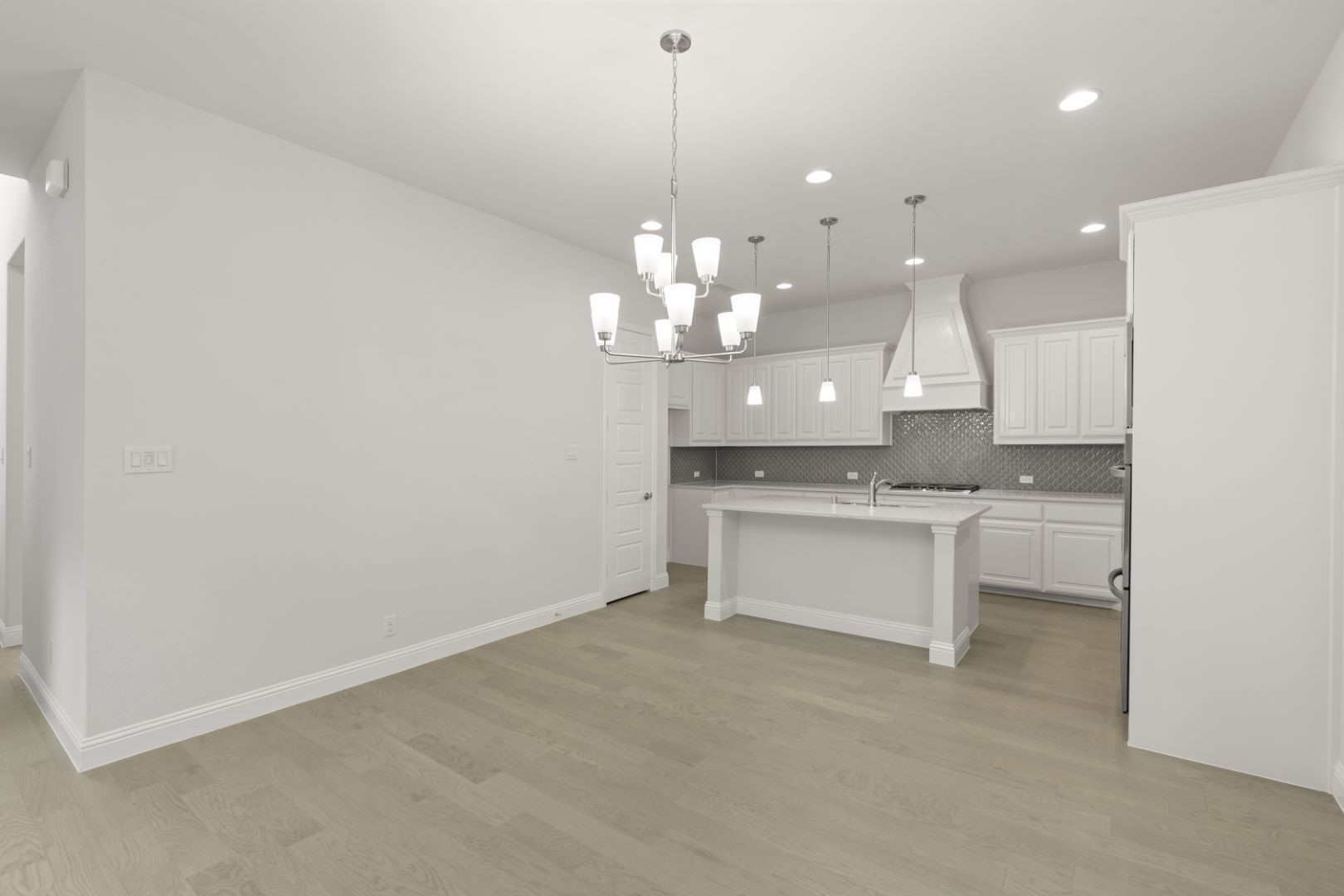 3625 Long Branch Rowlett TX 75088