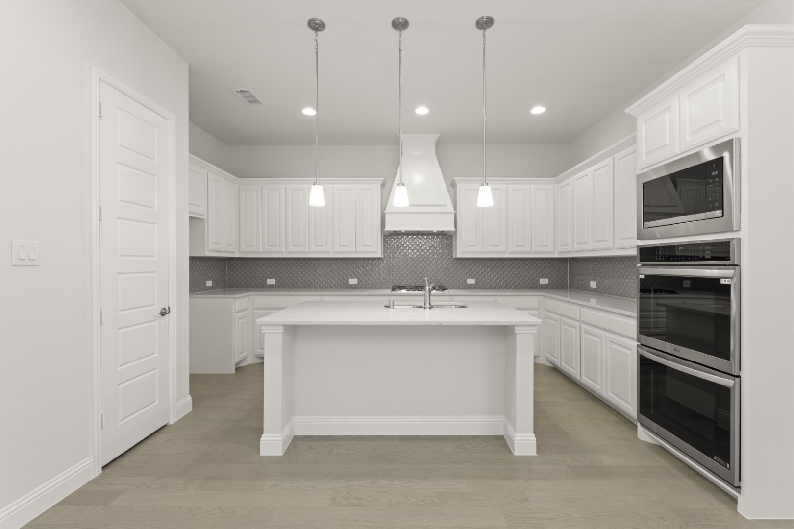 3625 Long Branch Rowlett TX 75088