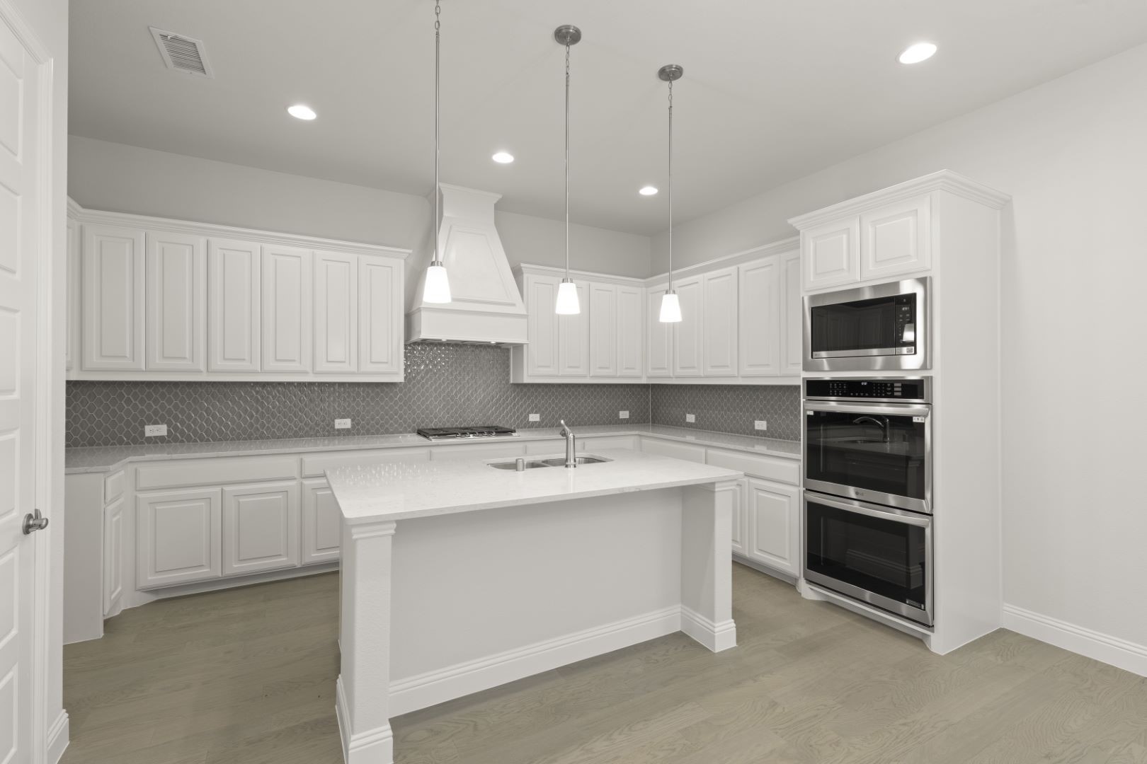 3625 Long Branch Rowlett TX 75088
