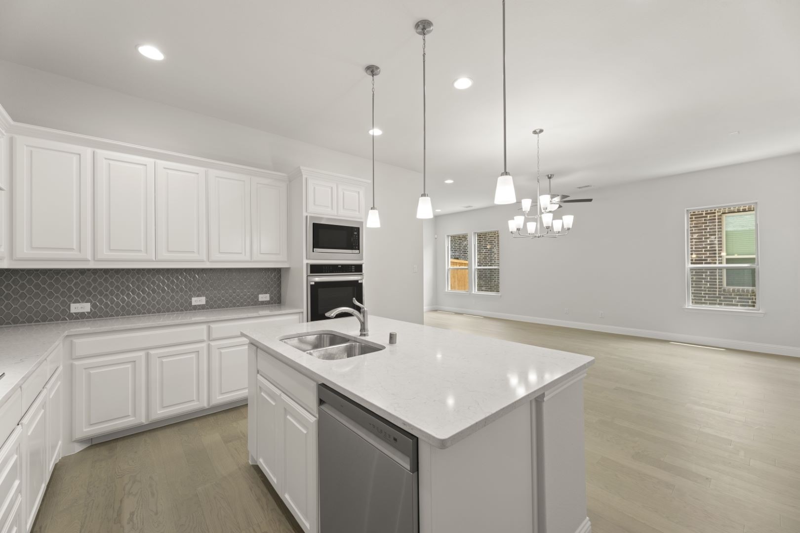 3625 Long Branch Rowlett TX 75088