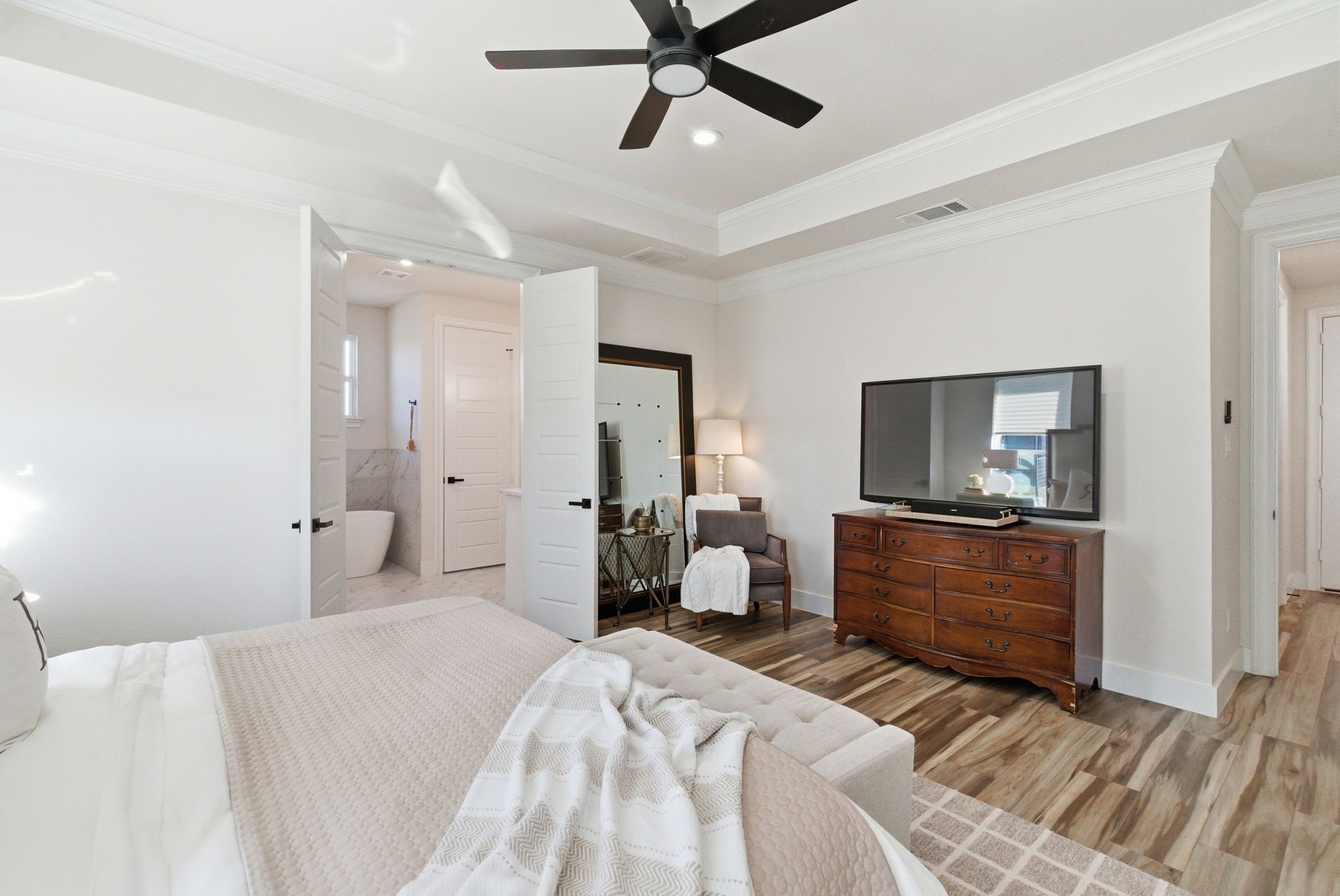 100 Buddy Court Millsap TX 76066