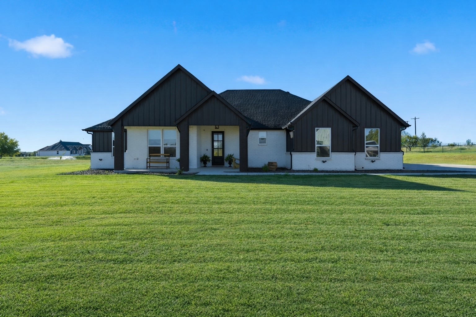 100 Buddy Court Millsap TX 76066