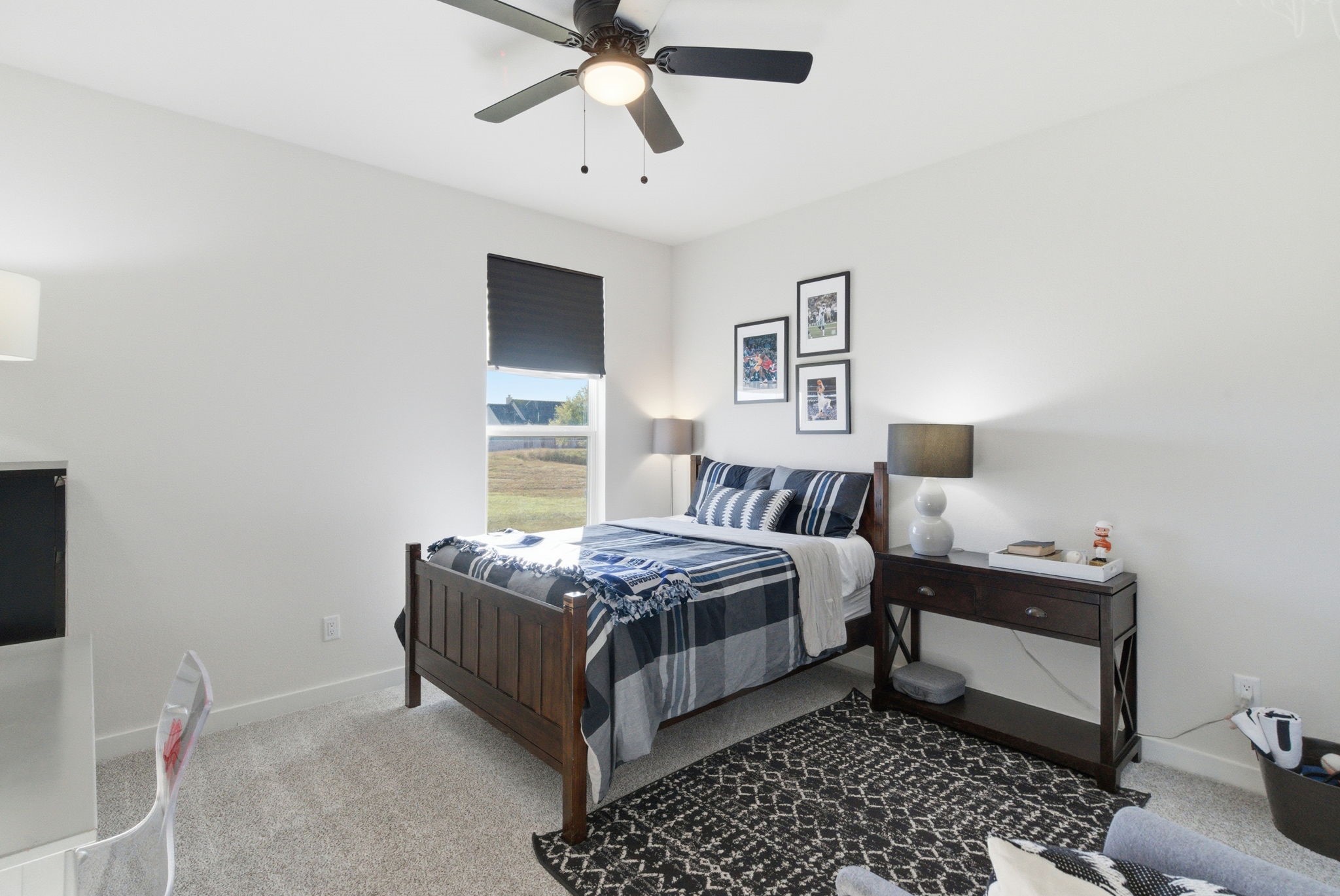 100 Buddy Court Millsap TX 76066