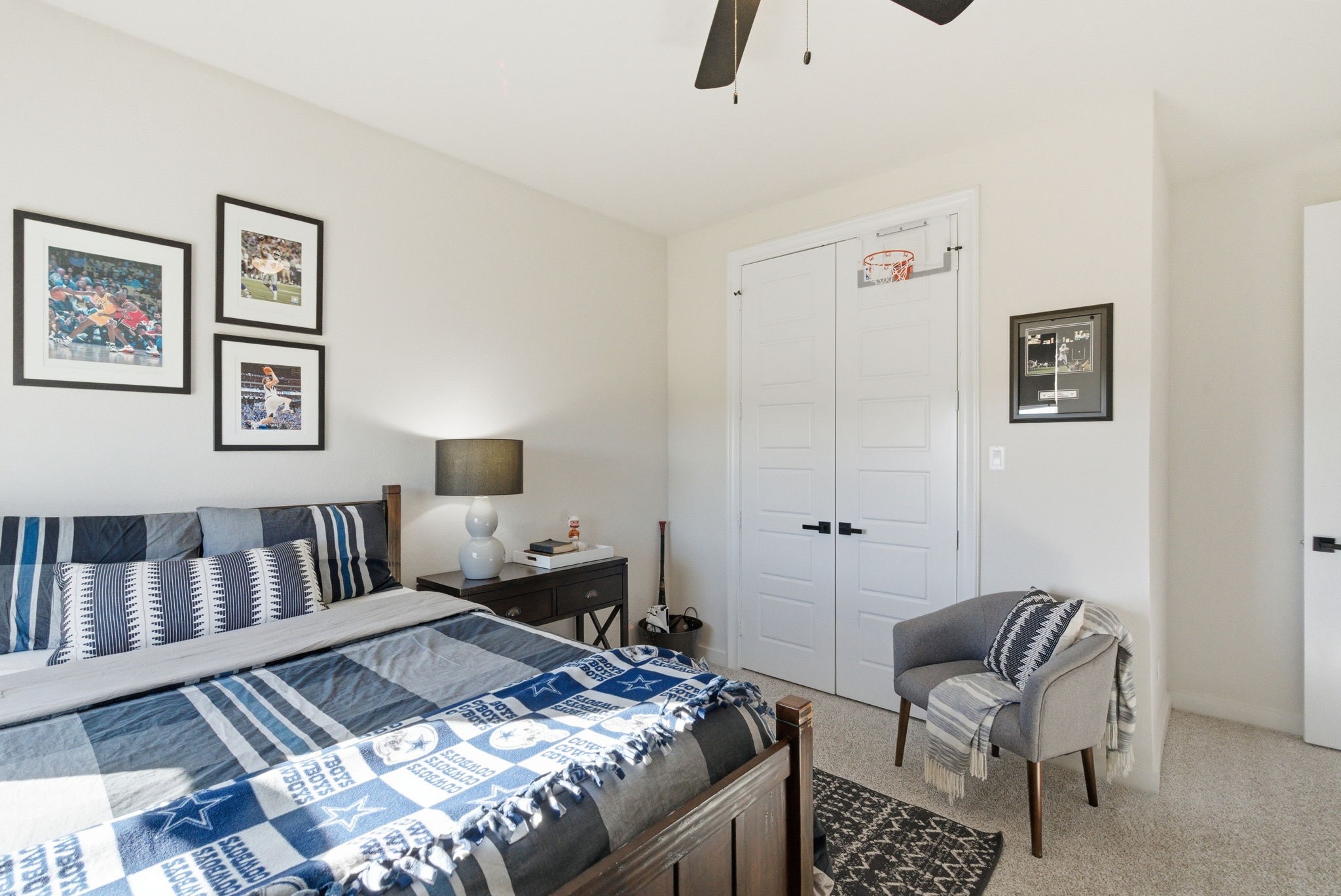 100 Buddy Court Millsap TX 76066