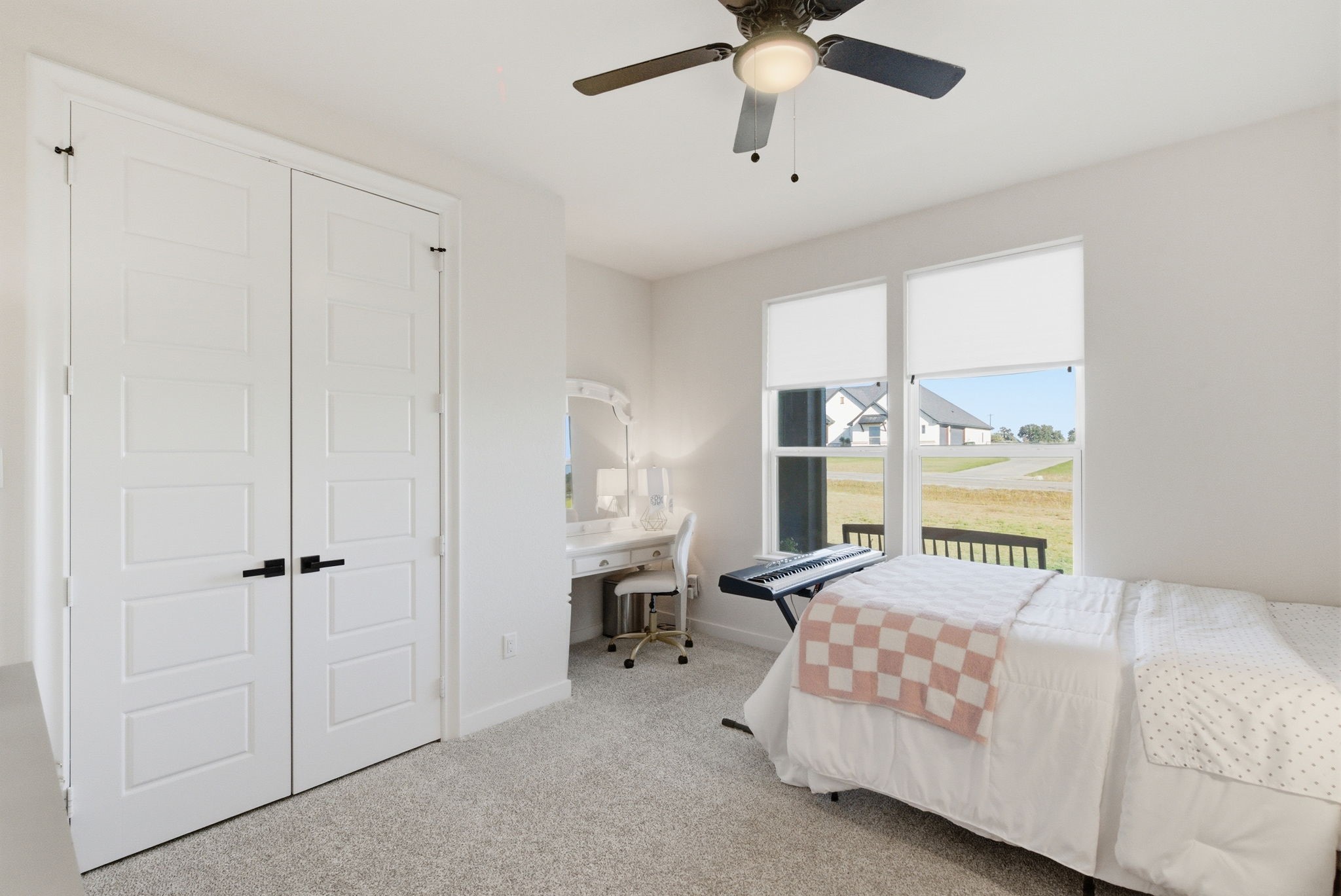 100 Buddy Court Millsap TX 76066