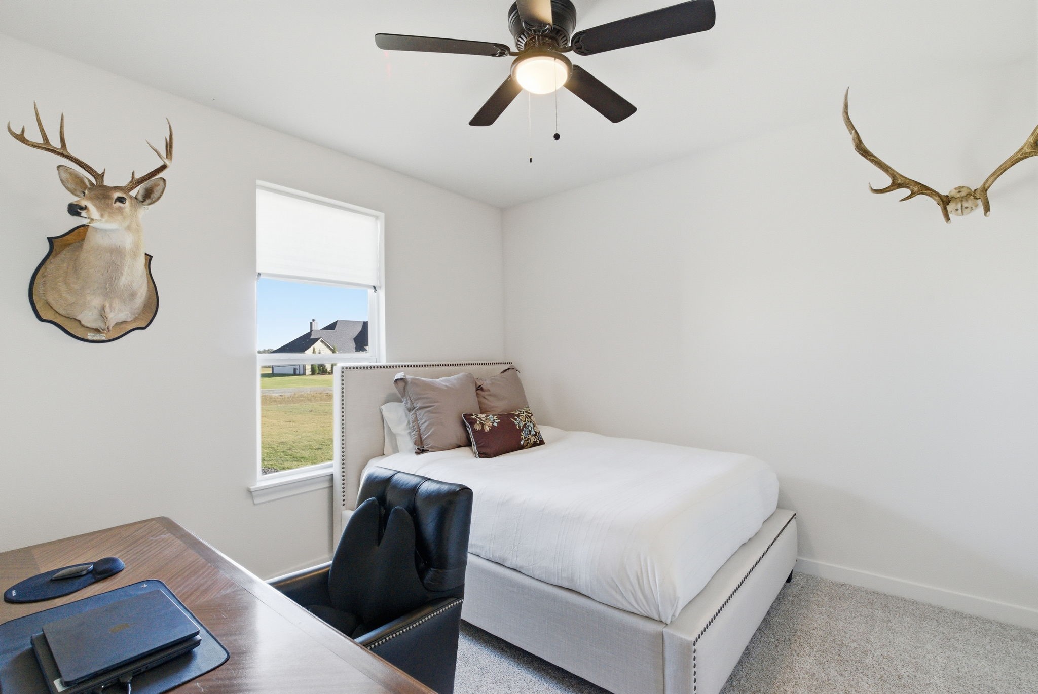 100 Buddy Court Millsap TX 76066