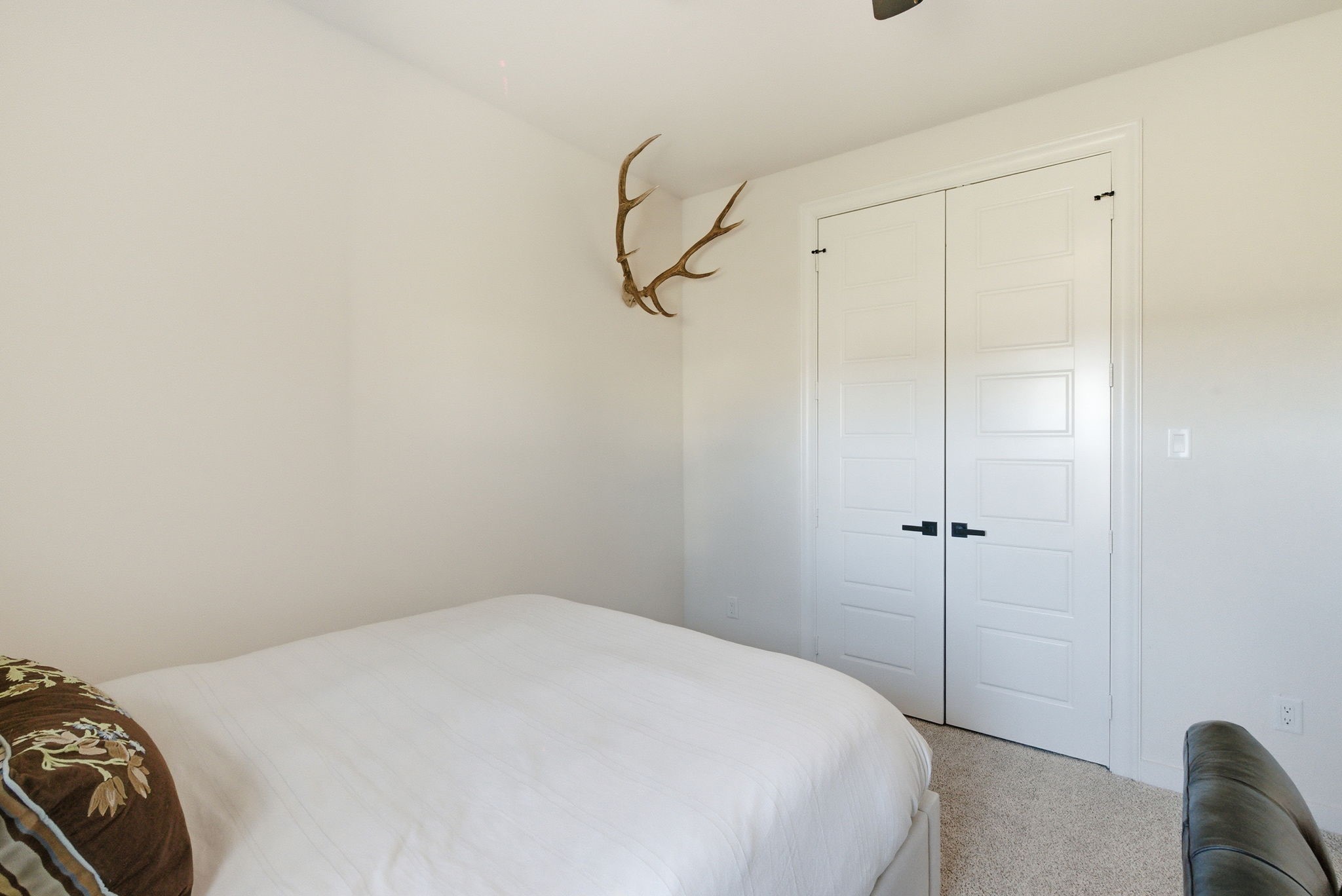 100 Buddy Court Millsap TX 76066