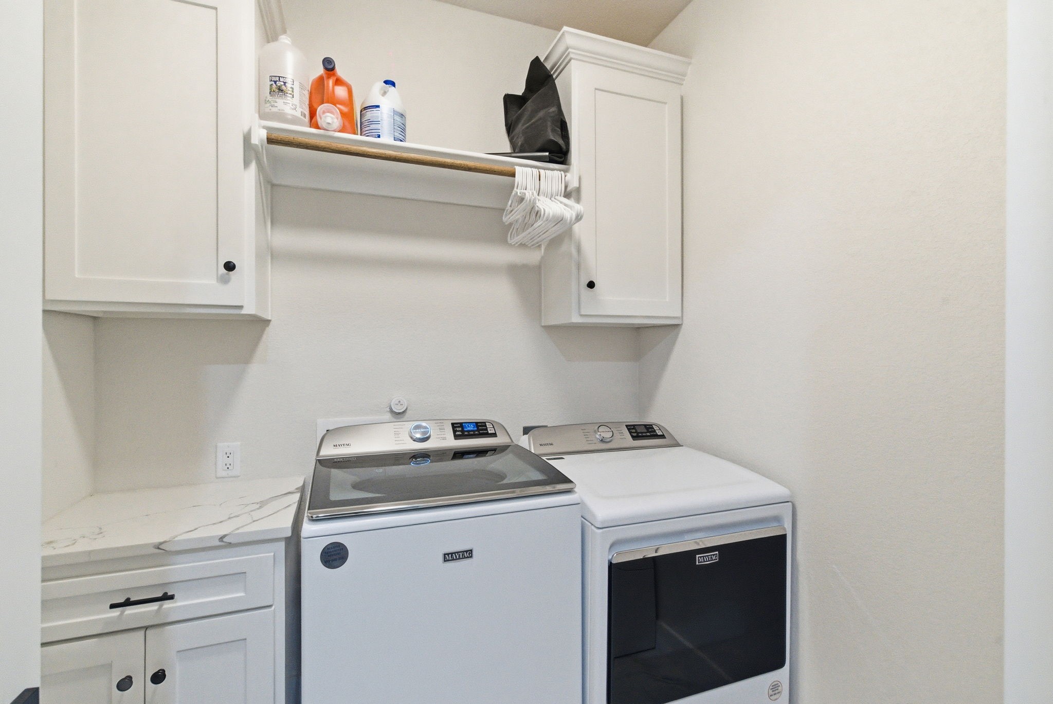 100 Buddy Court Millsap TX 76066