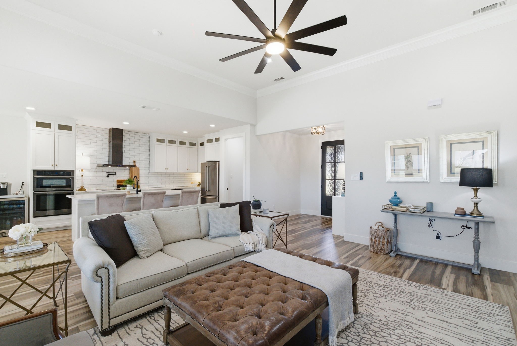 100 Buddy Court Millsap TX 76066