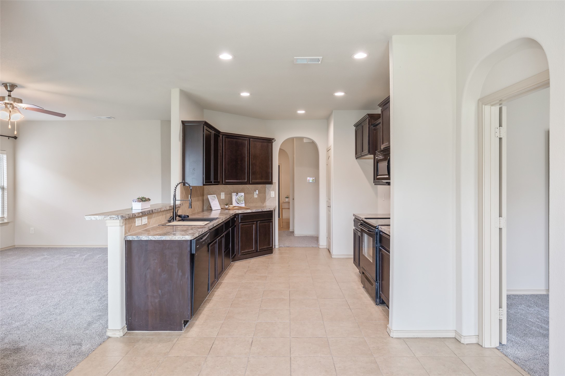 4016 Lazy River Ranch Road Fort Worth TX 76262