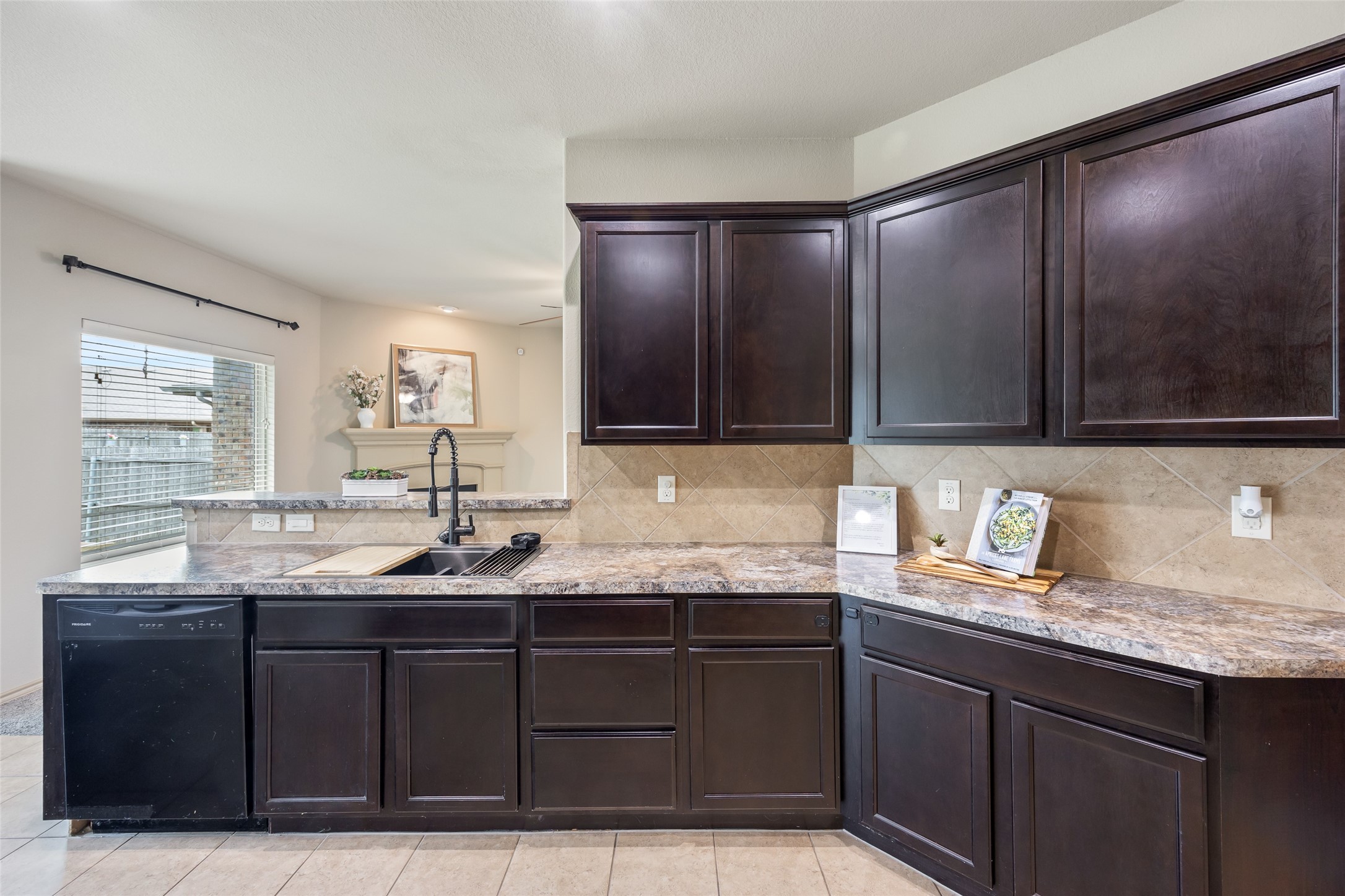 4016 Lazy River Ranch Road Fort Worth TX 76262