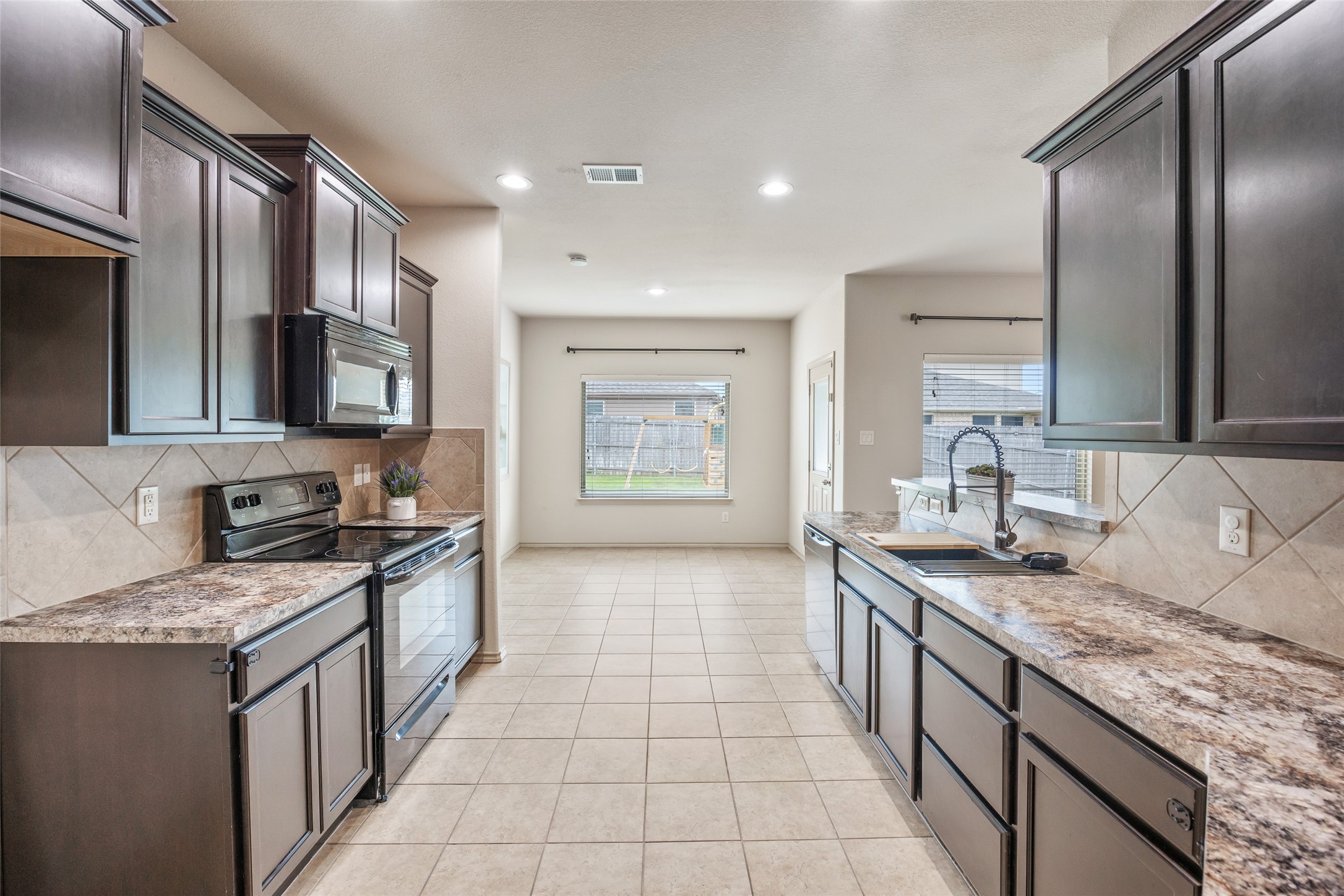 4016 Lazy River Ranch Road Fort Worth TX 76262
