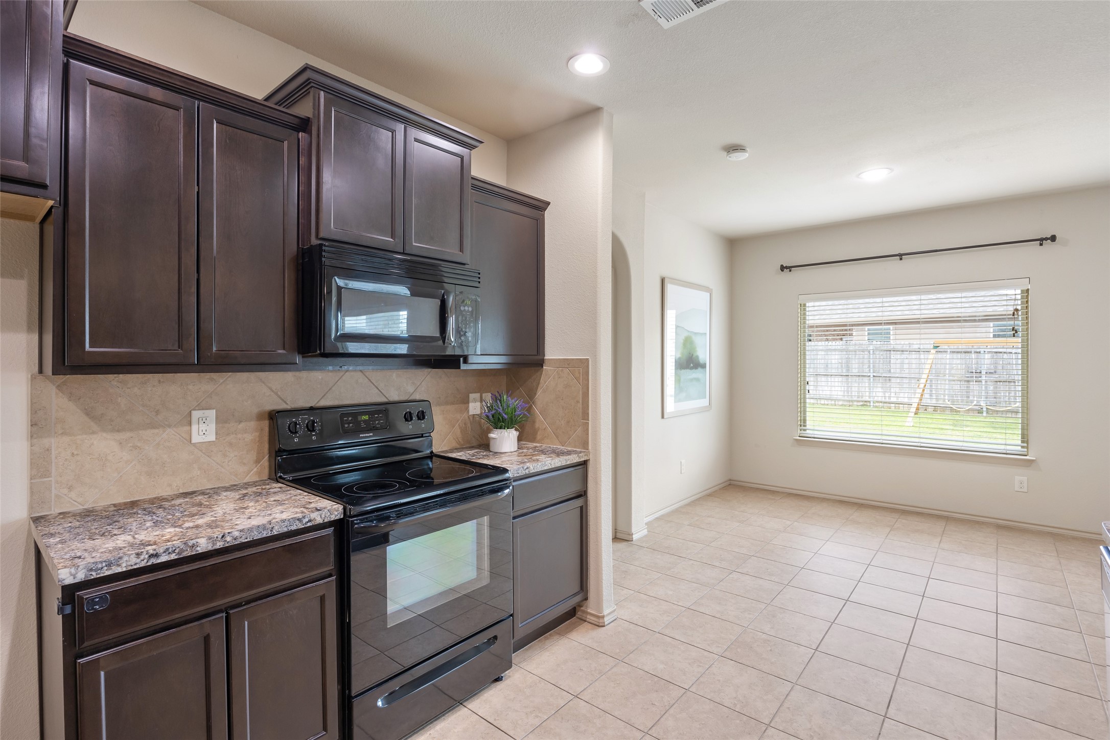4016 Lazy River Ranch Road Fort Worth TX 76262