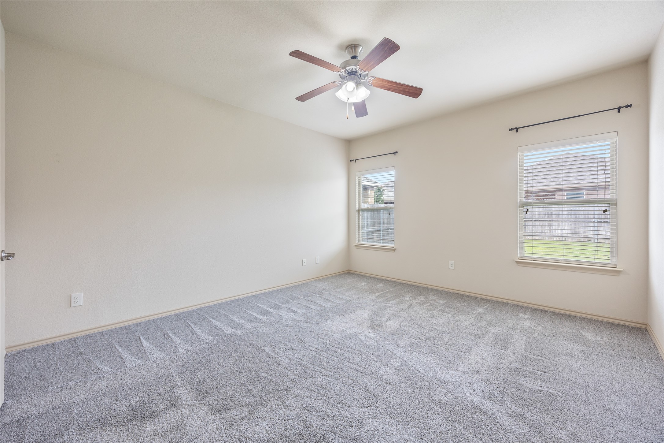4016 Lazy River Ranch Road Fort Worth TX 76262