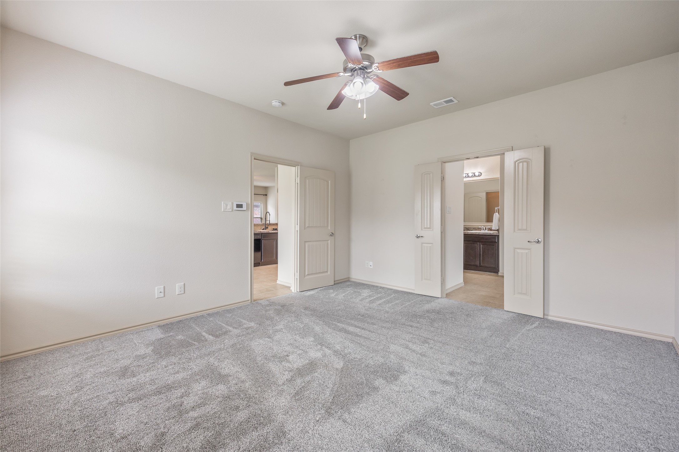 4016 Lazy River Ranch Road Fort Worth TX 76262