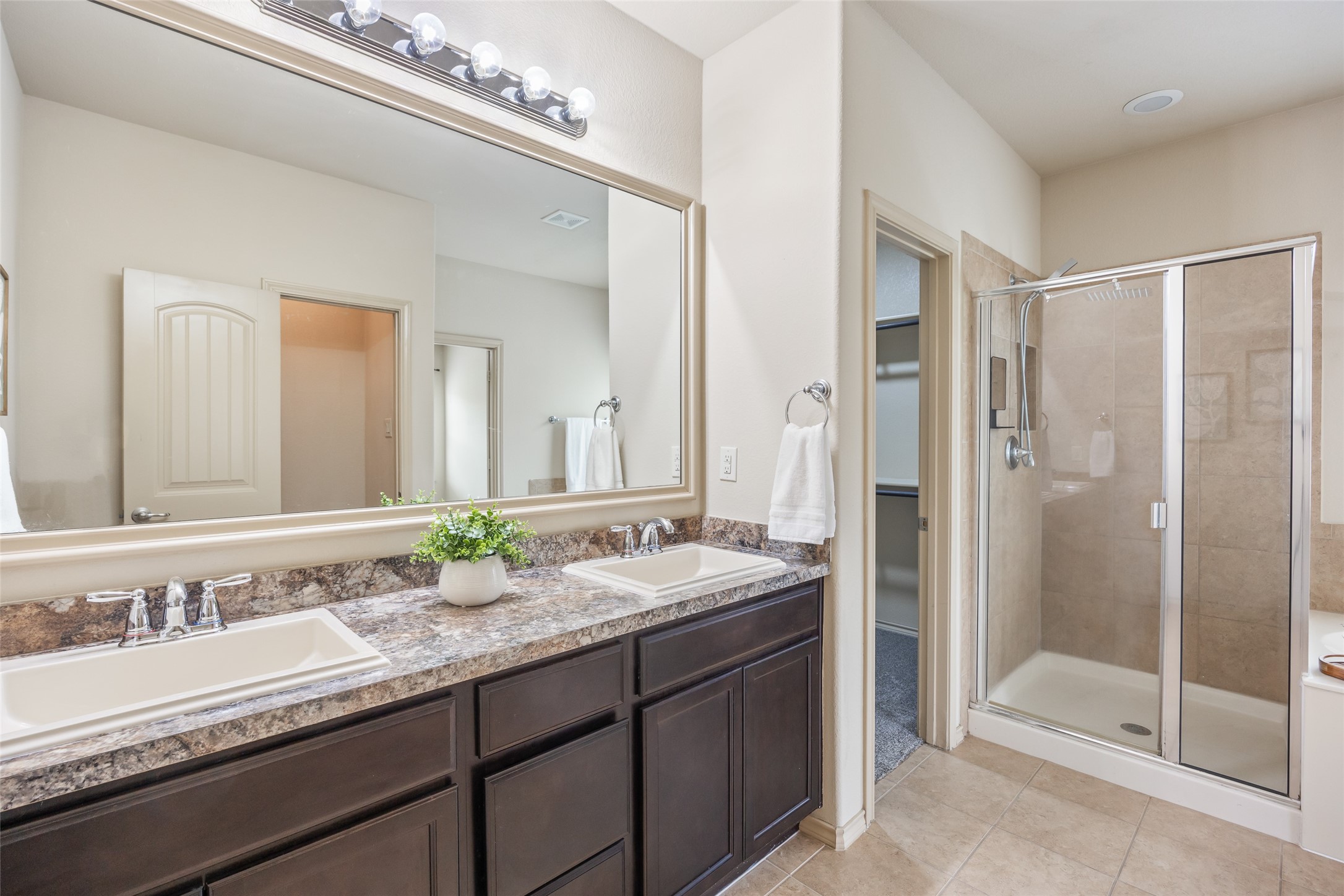 4016 Lazy River Ranch Road Fort Worth TX 76262