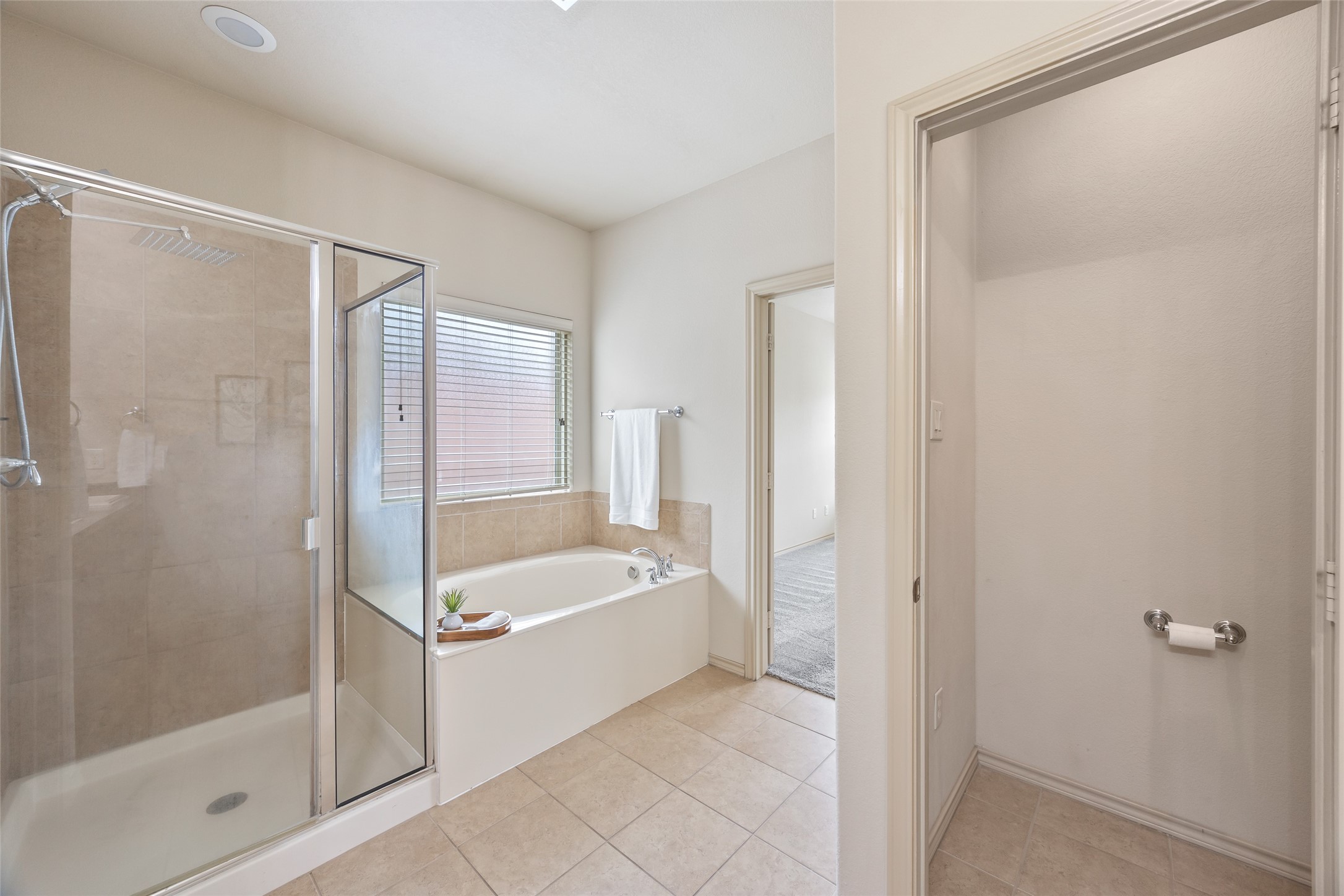 4016 Lazy River Ranch Road Fort Worth TX 76262