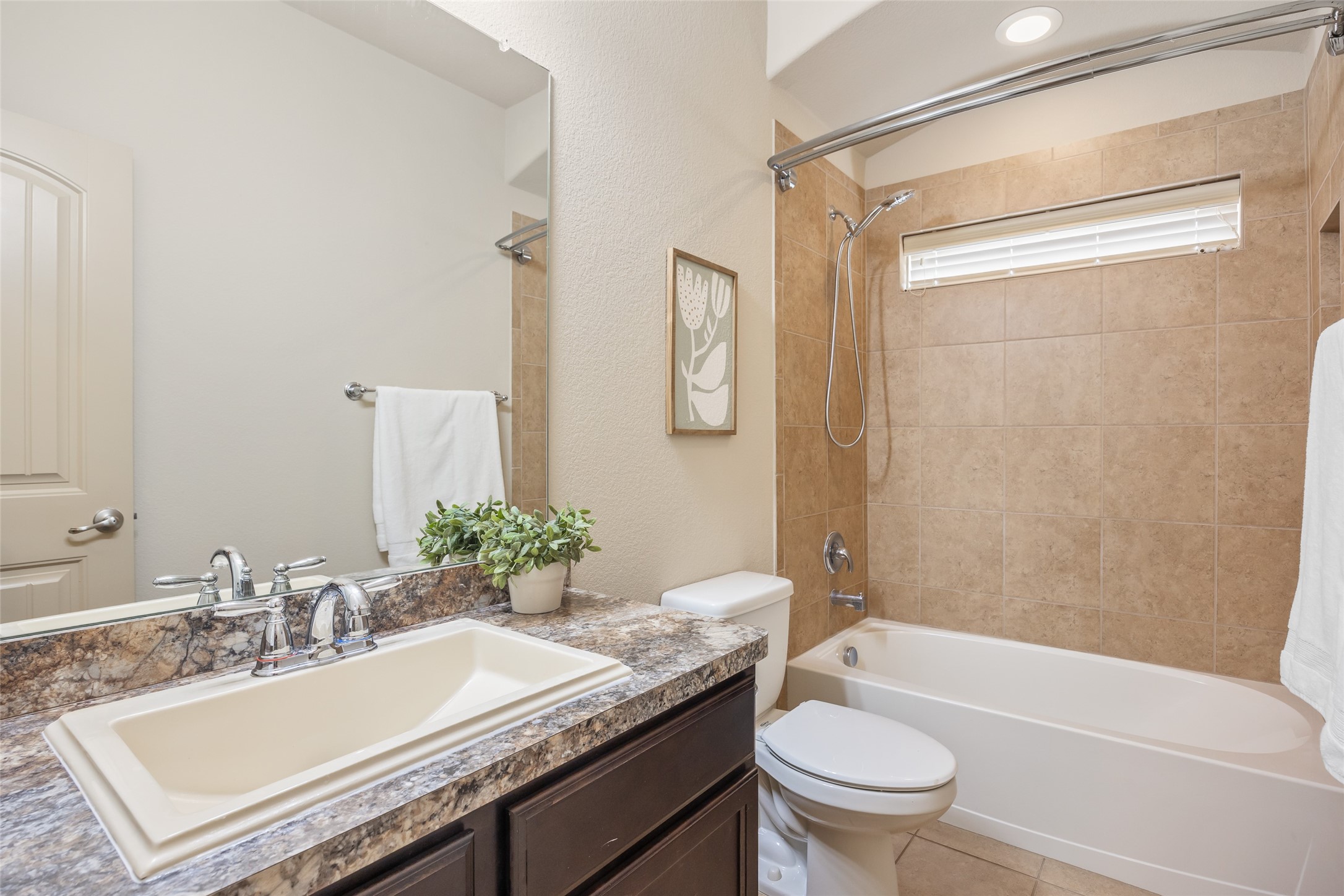 4016 Lazy River Ranch Road Fort Worth TX 76262