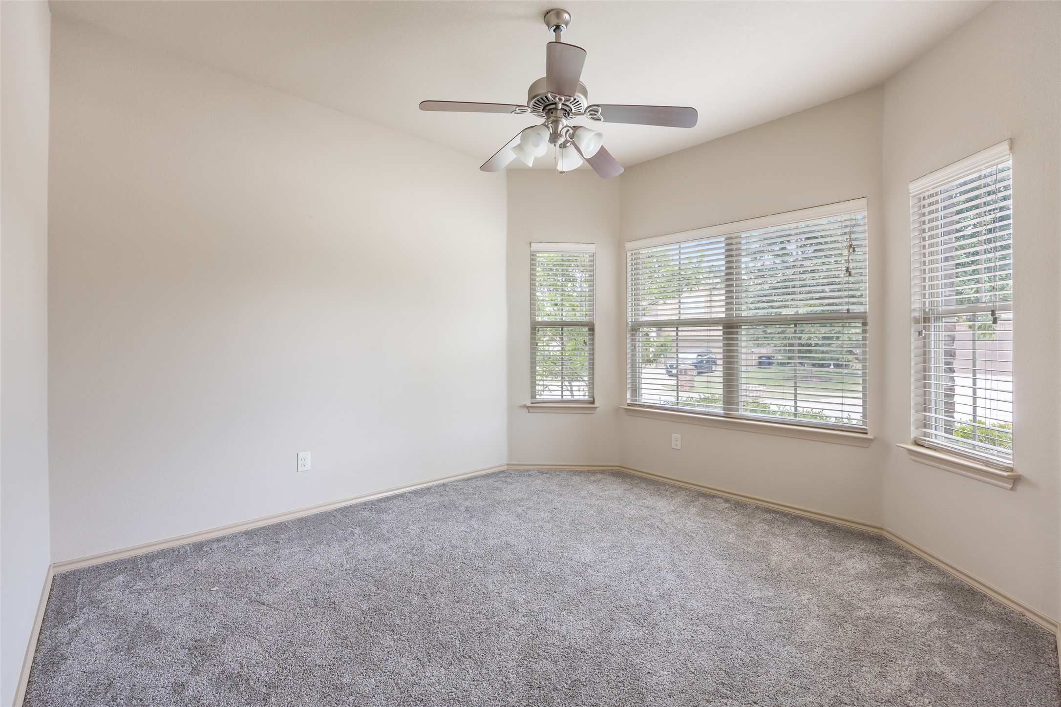 4016 Lazy River Ranch Road Fort Worth TX 76262