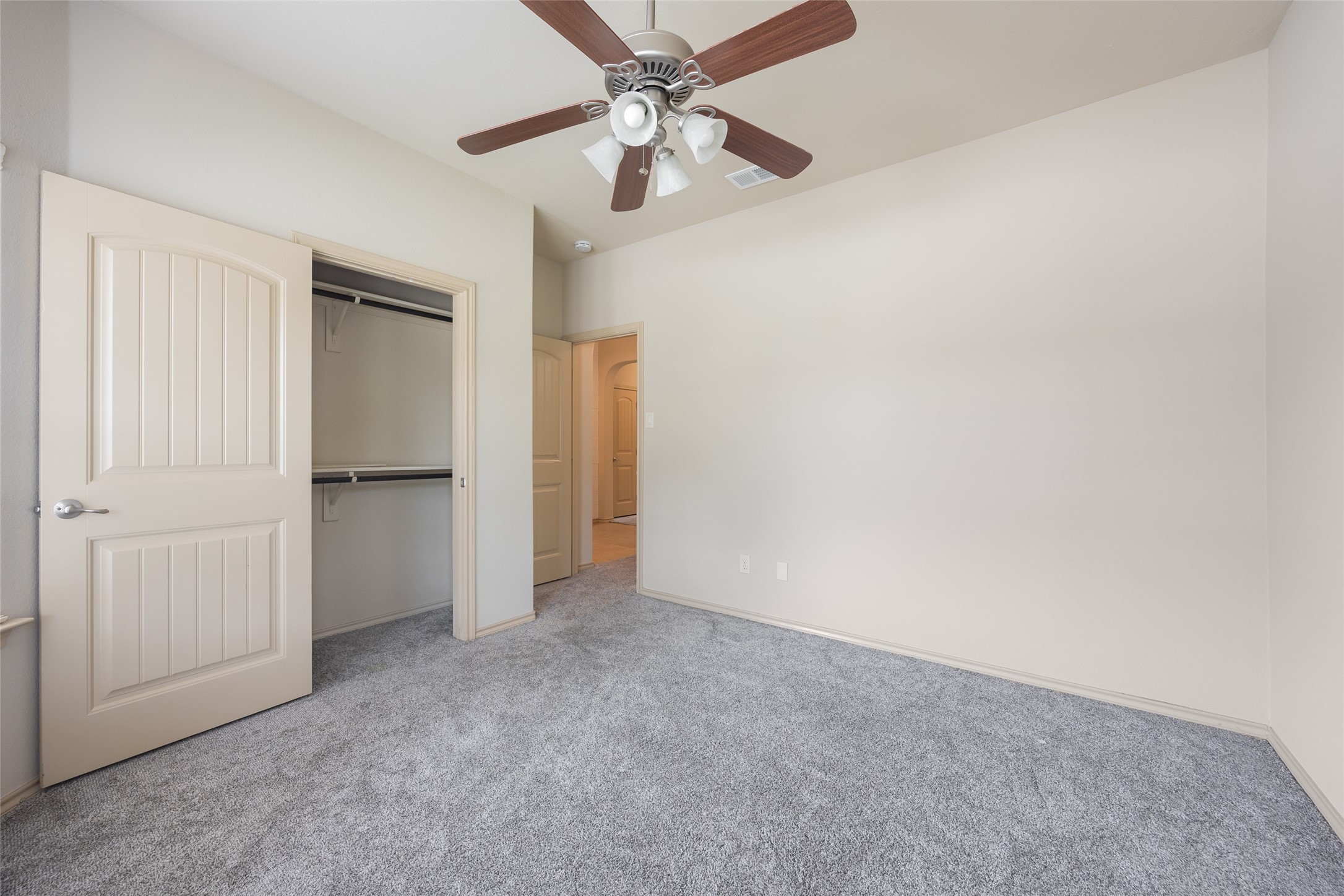 4016 Lazy River Ranch Road Fort Worth TX 76262
