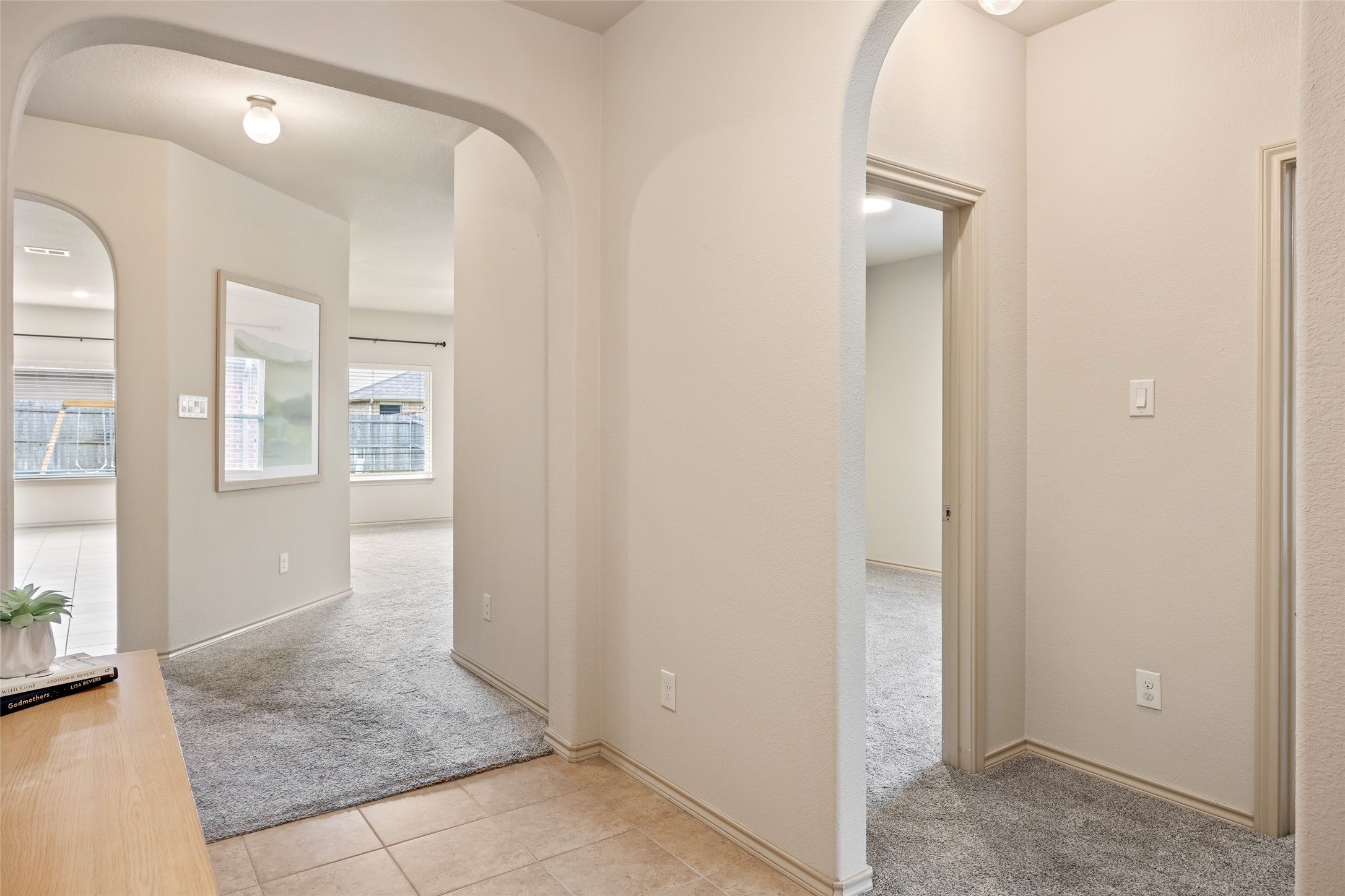 4016 Lazy River Ranch Road Fort Worth TX 76262