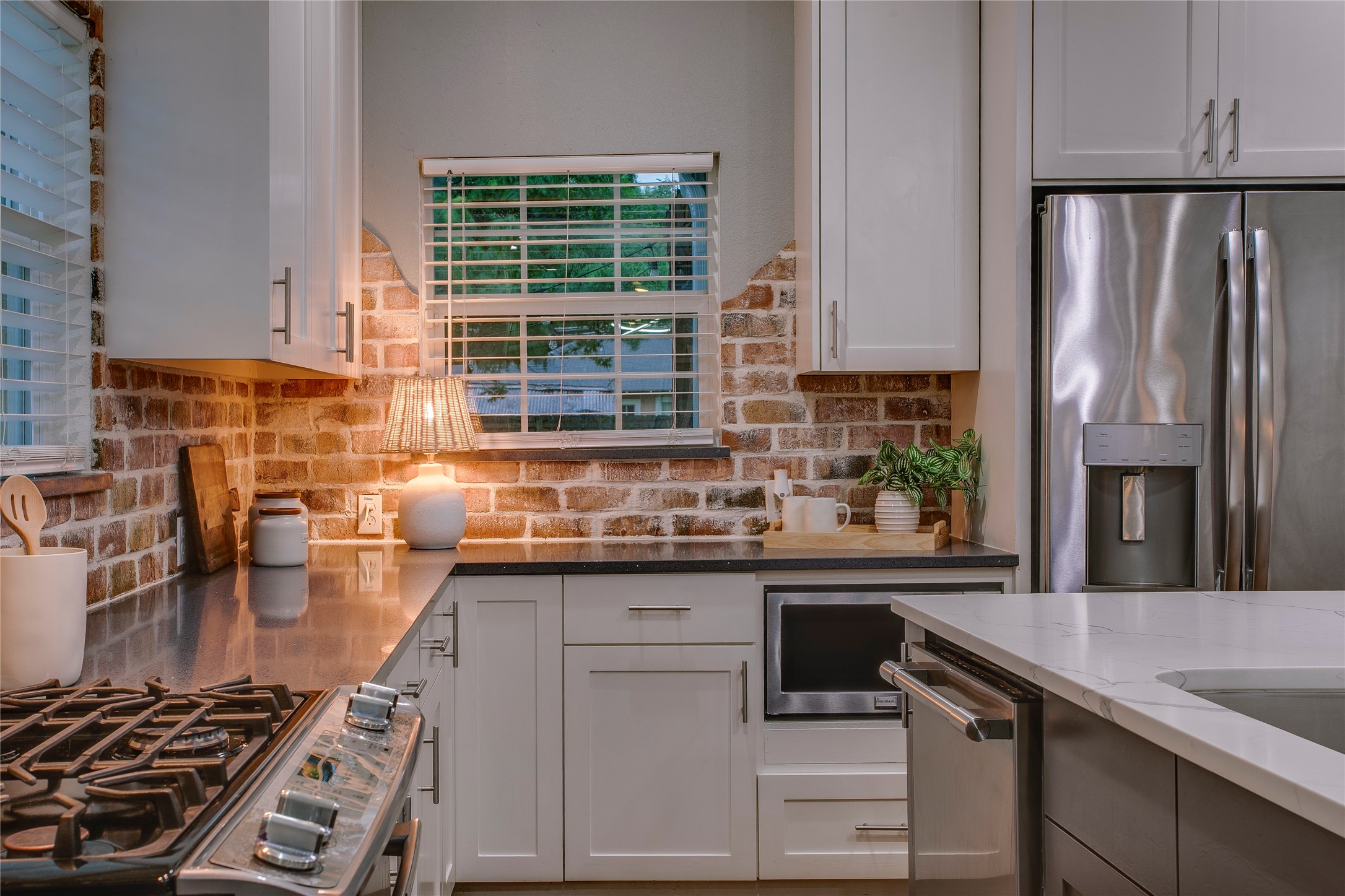 322 S Brighton Avenue Dallas TX 75208