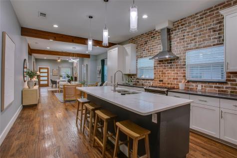 322 S Brighton Avenue Dallas TX 75208