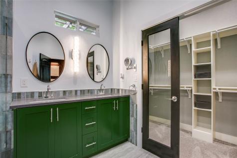 322 S Brighton Avenue Dallas TX 75208