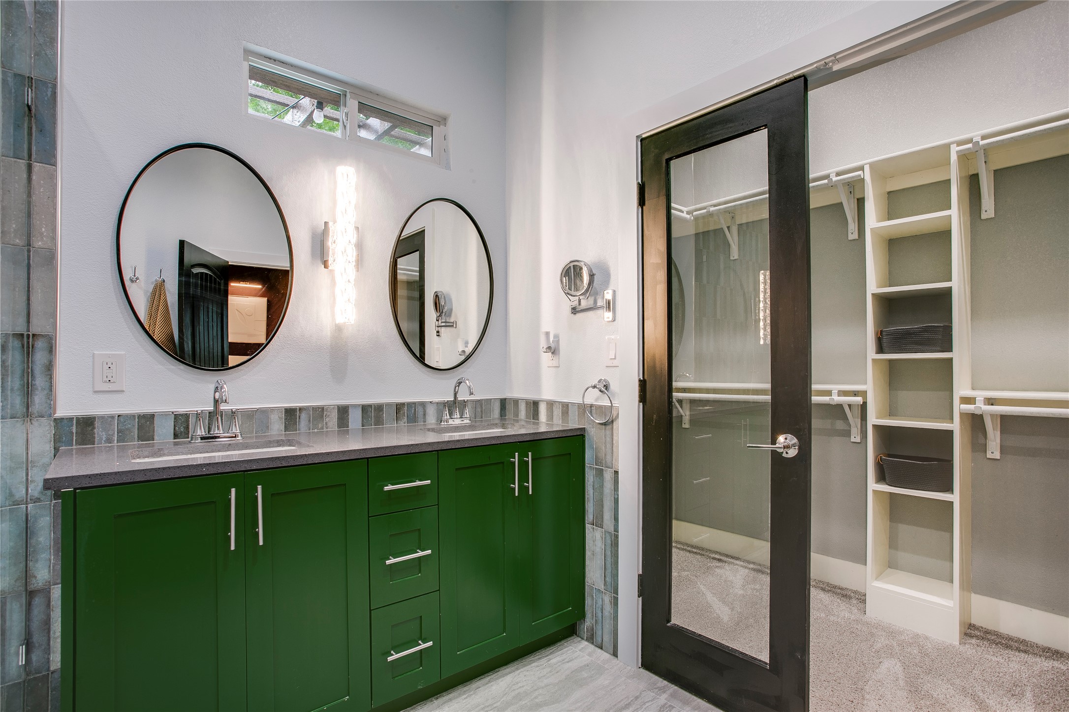 322 S Brighton Avenue Dallas TX 75208