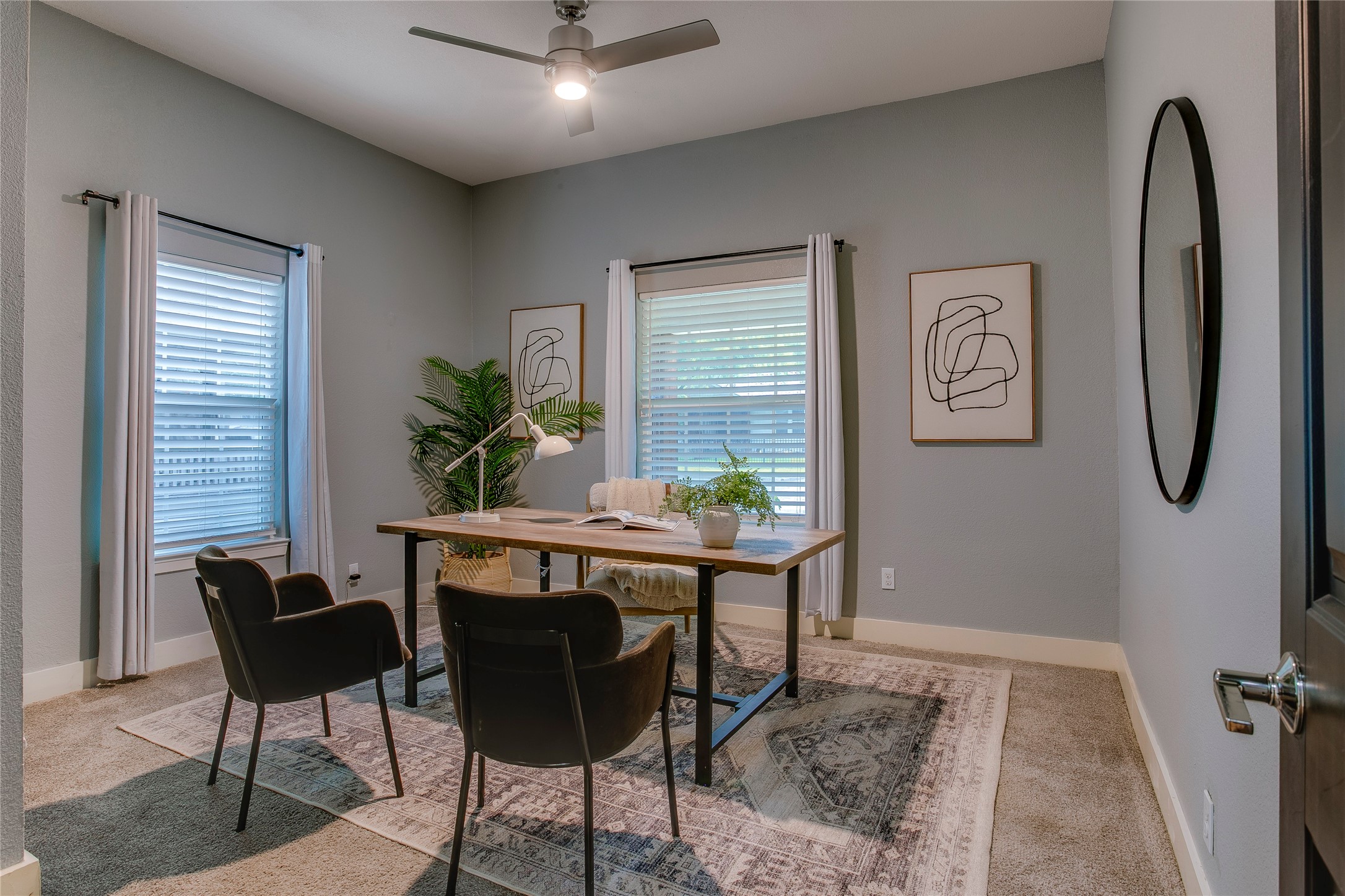322 S Brighton Avenue Dallas TX 75208