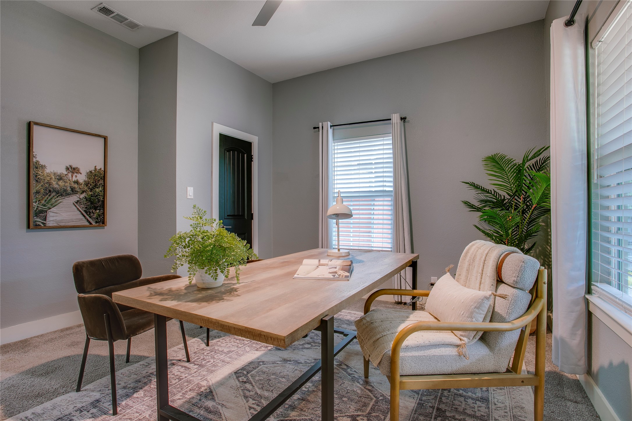 322 S Brighton Avenue Dallas TX 75208