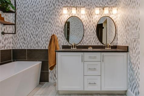 322 S Brighton Avenue Dallas TX 75208