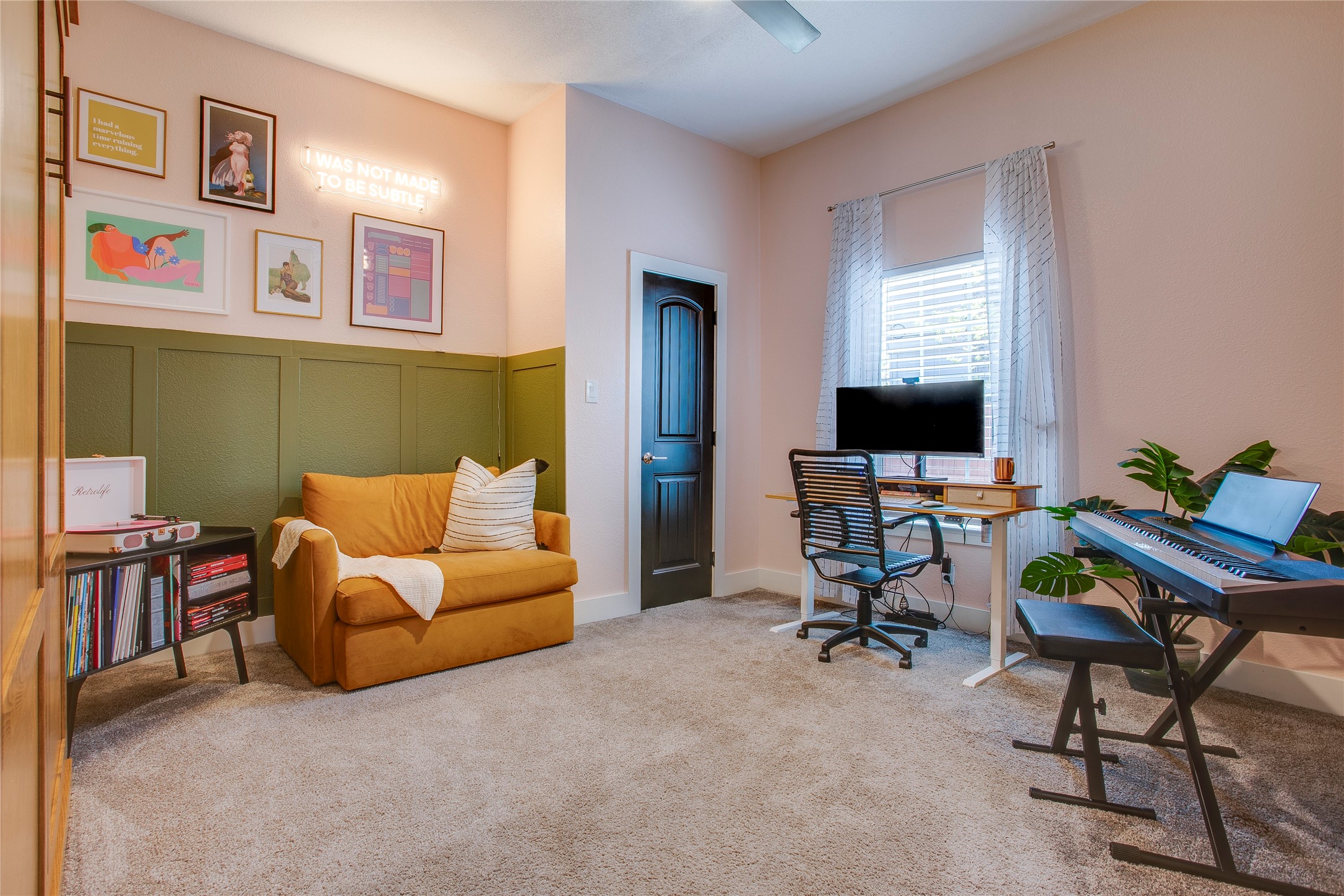 322 S Brighton Avenue Dallas TX 75208