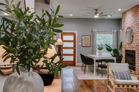 322 S Brighton Avenue Dallas TX 75208