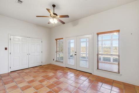 10501 Mitchell Bend Court Granbury TX 76048