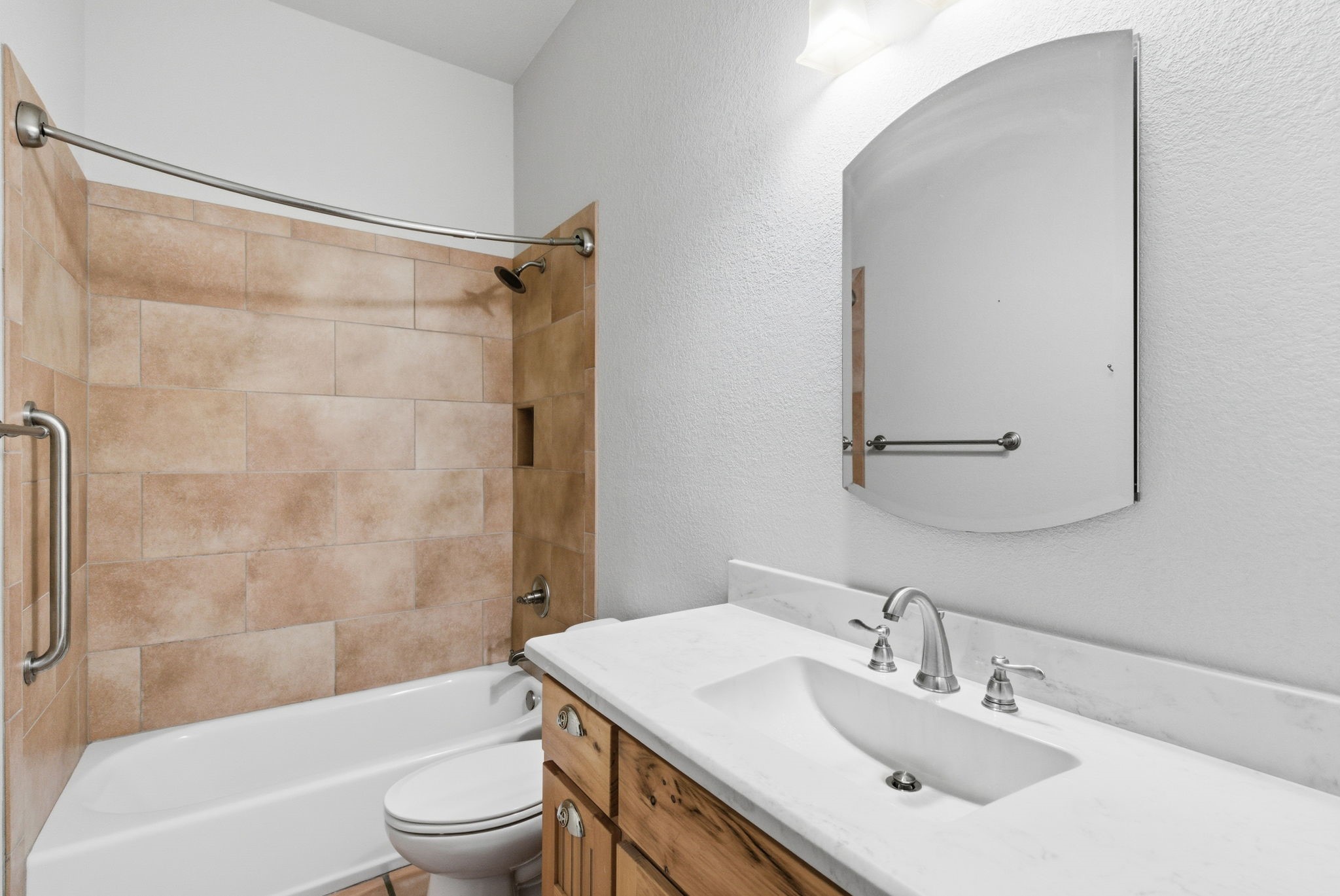 10501 Mitchell Bend Court Granbury TX 76048