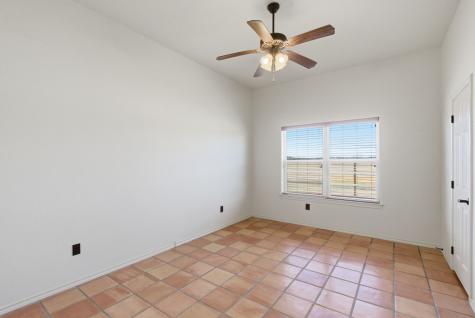 10501 Mitchell Bend Court Granbury TX 76048