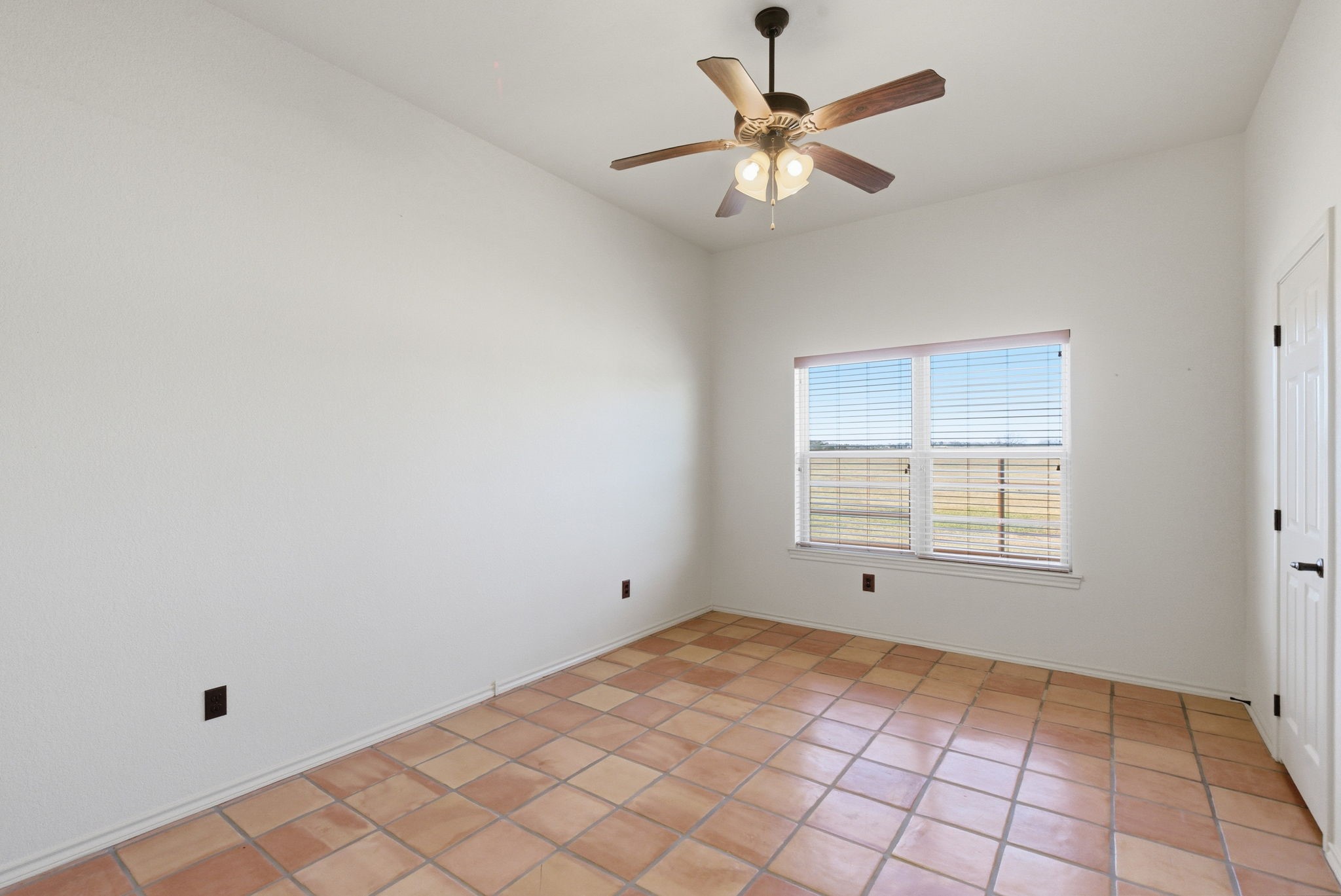 10501 Mitchell Bend Court Granbury TX 76048
