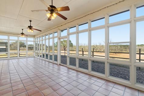 10501 Mitchell Bend Court Granbury TX 76048